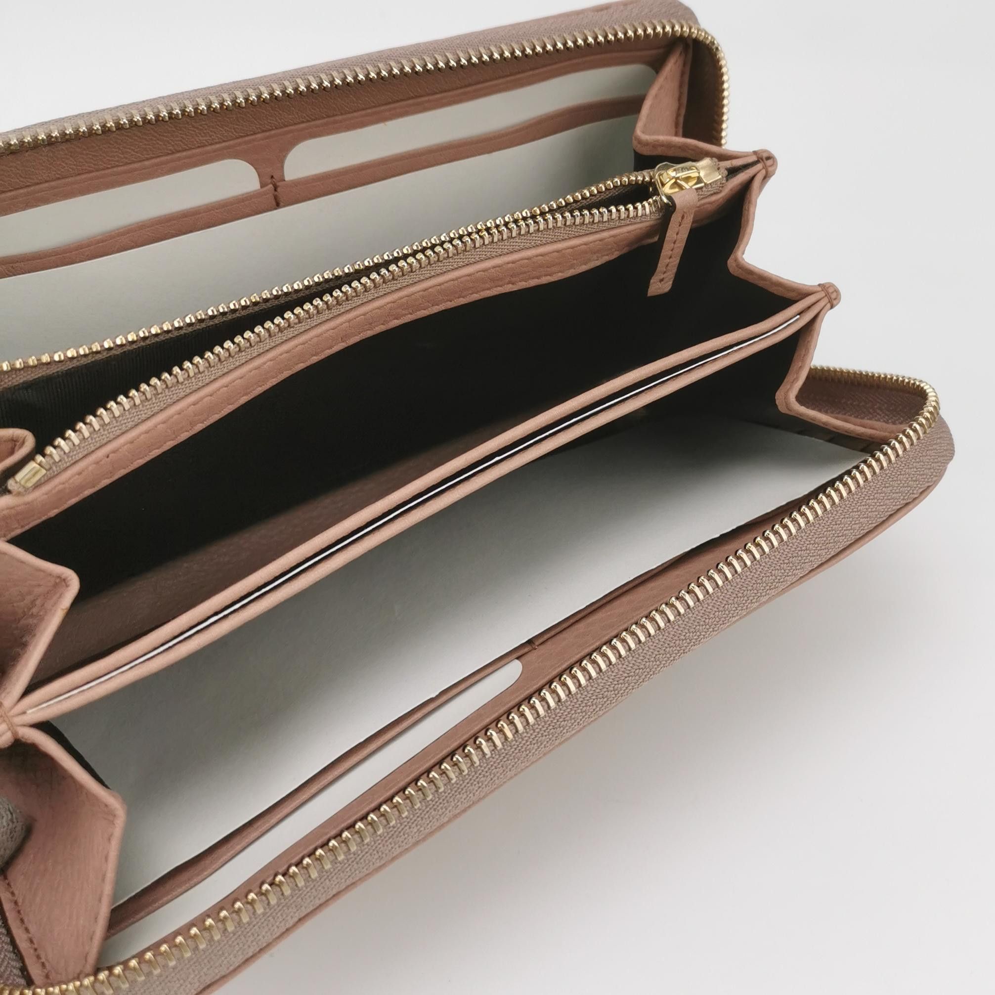 Gucci Gucci Women os Wallets Size ONE SIZE - 6 Thumbnail