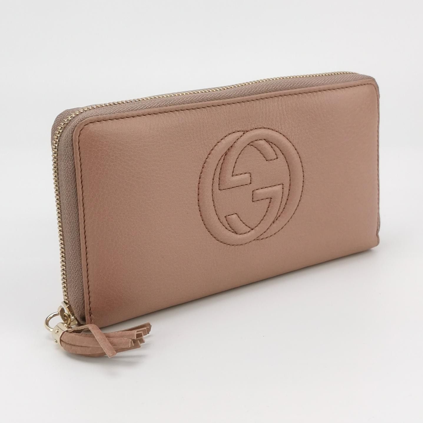 Gucci Gucci Women os Wallets Size ONE SIZE - 3 Thumbnail
