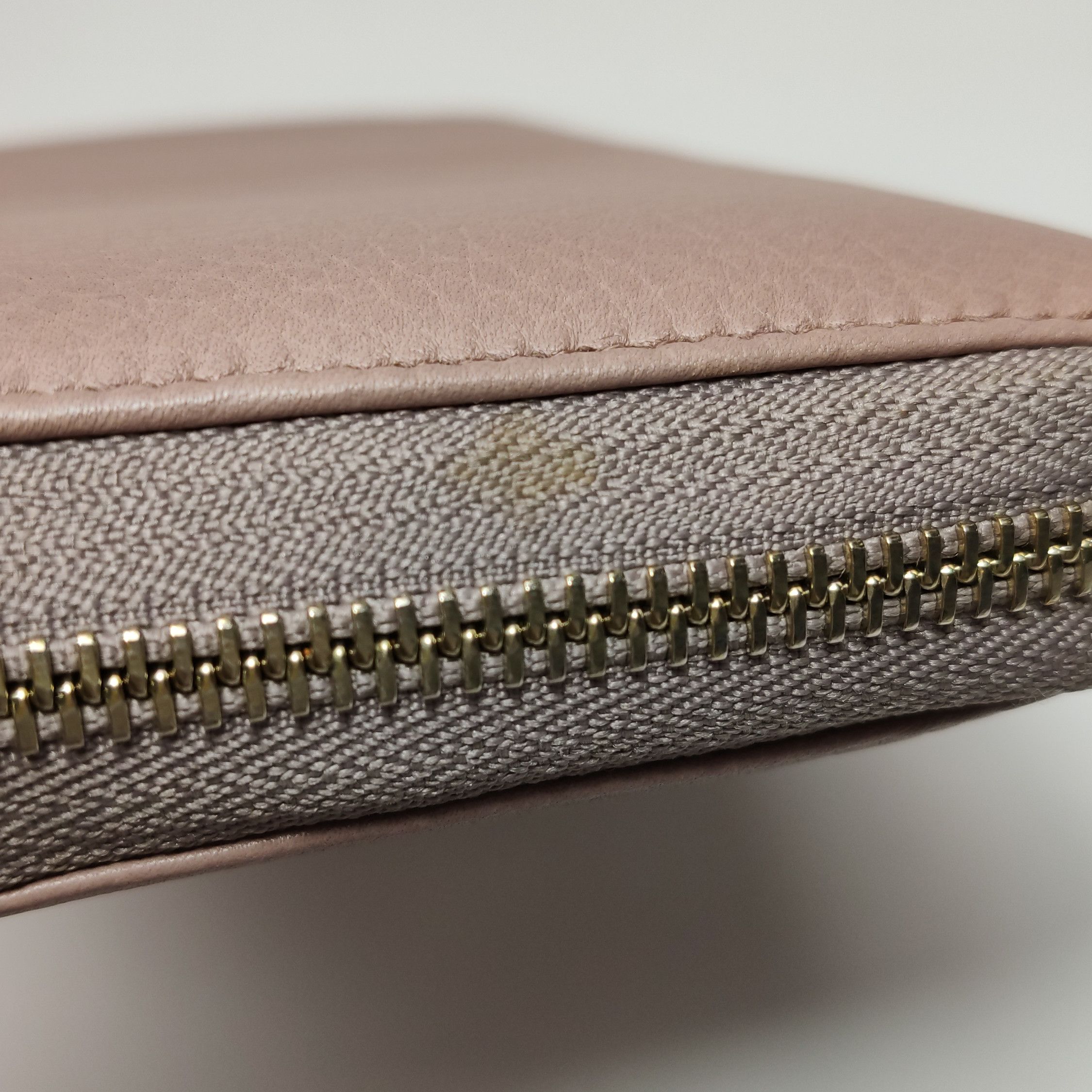 Gucci Gucci Women os Wallets Size ONE SIZE - 13 Thumbnail