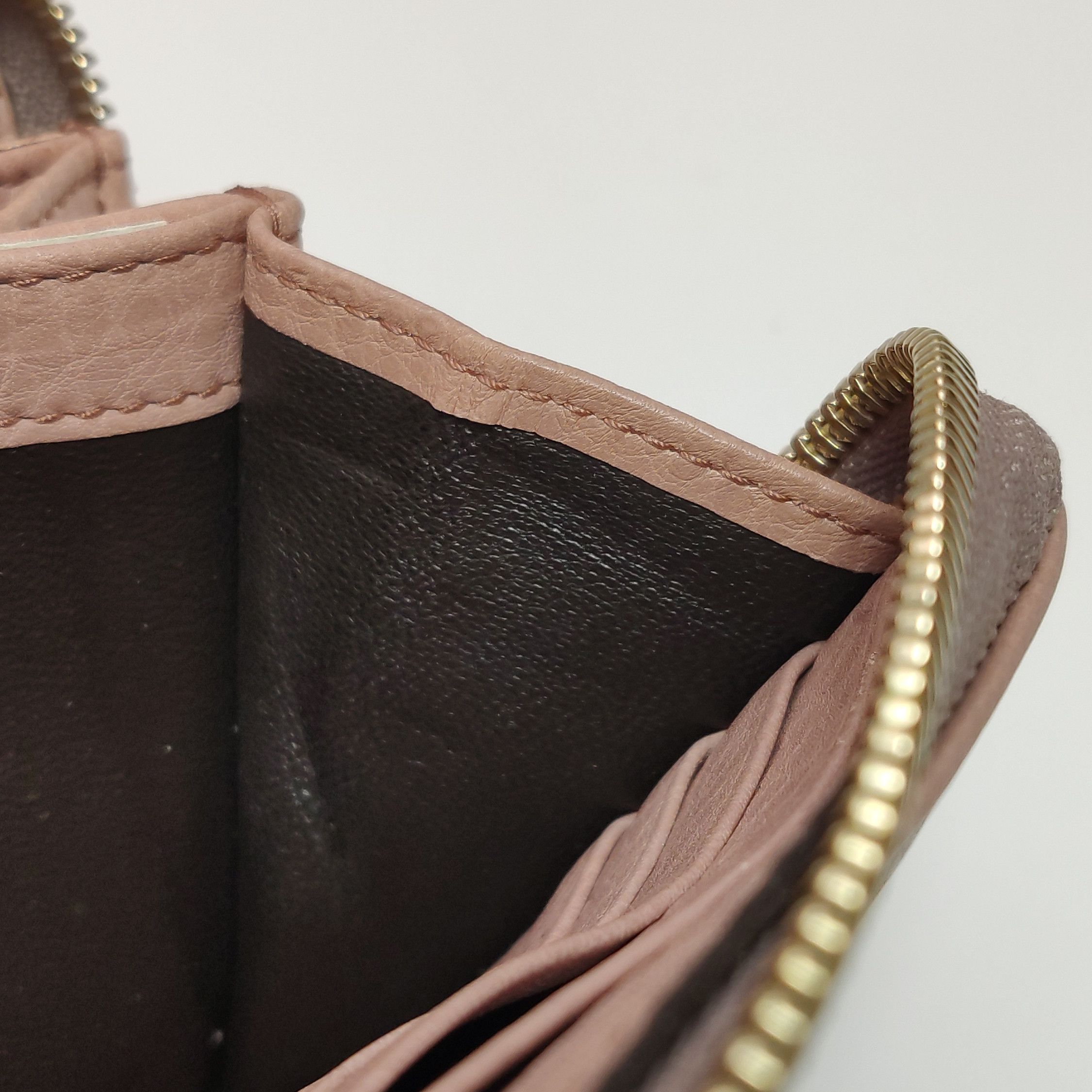 Gucci Gucci Women os Wallets Size ONE SIZE - 11 Thumbnail