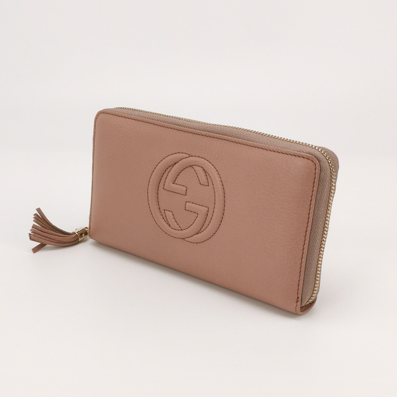 Gucci Gucci Women os Wallets Size ONE SIZE - 2 Thumbnail