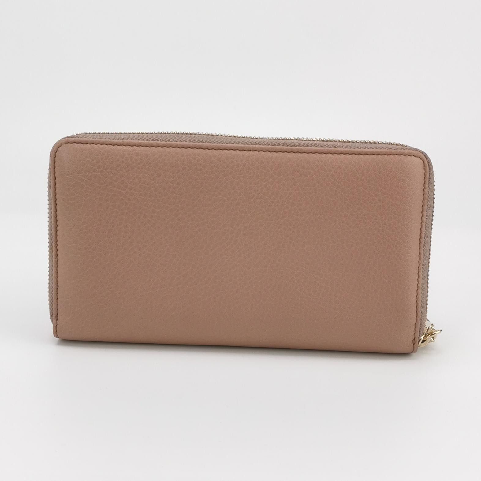 Gucci Gucci Women os Wallets Size ONE SIZE - 4 Thumbnail