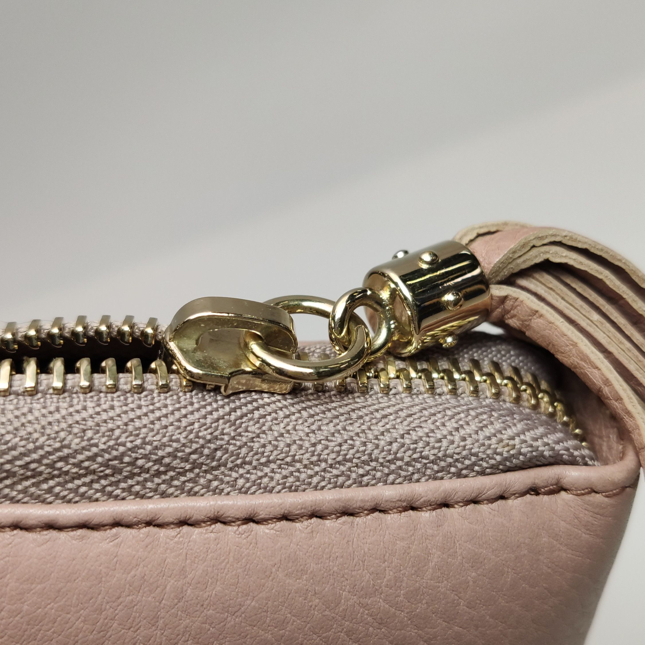 Gucci Gucci Women os Wallets Size ONE SIZE - 9 Thumbnail