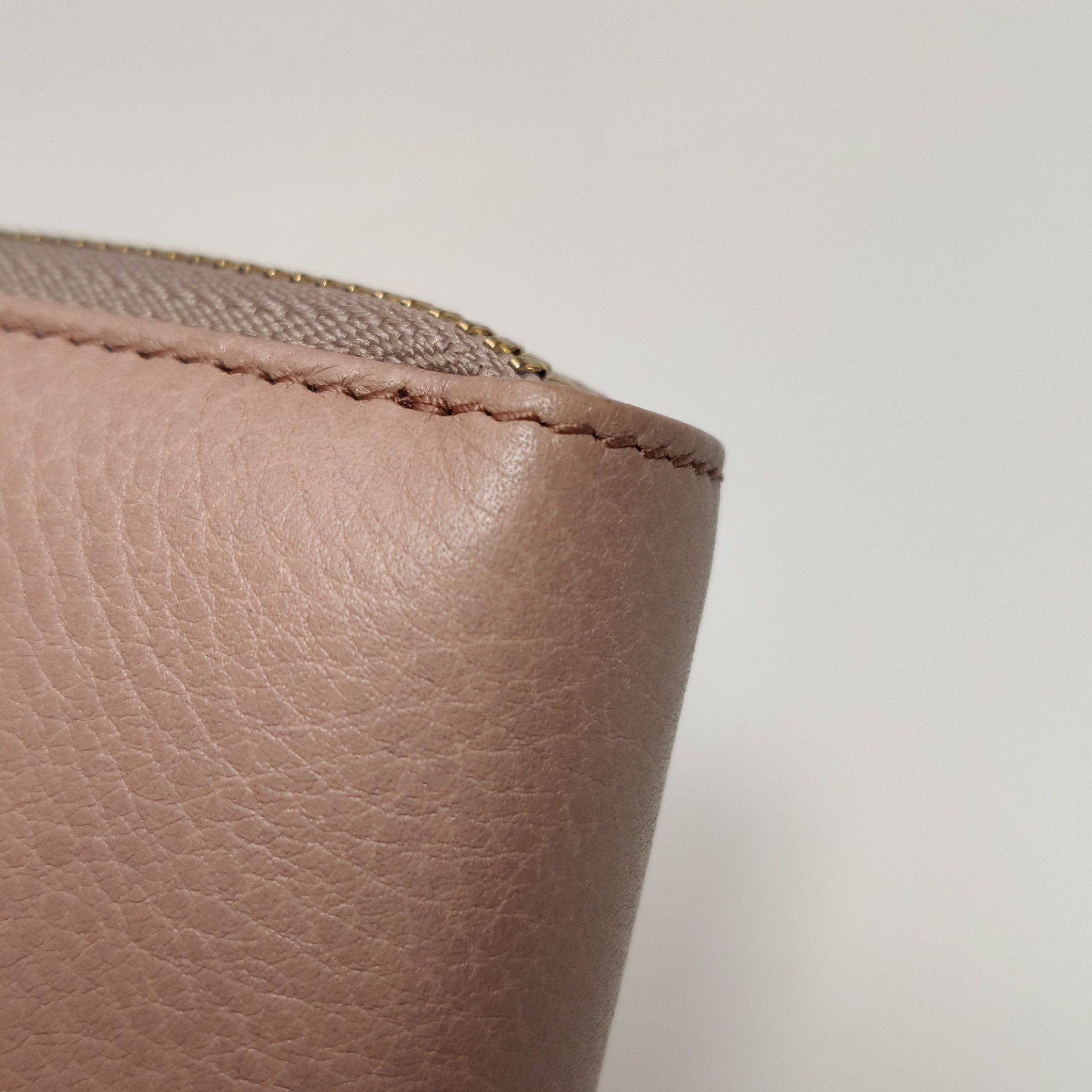 Gucci Gucci Women os Wallets Size ONE SIZE - 14 Thumbnail
