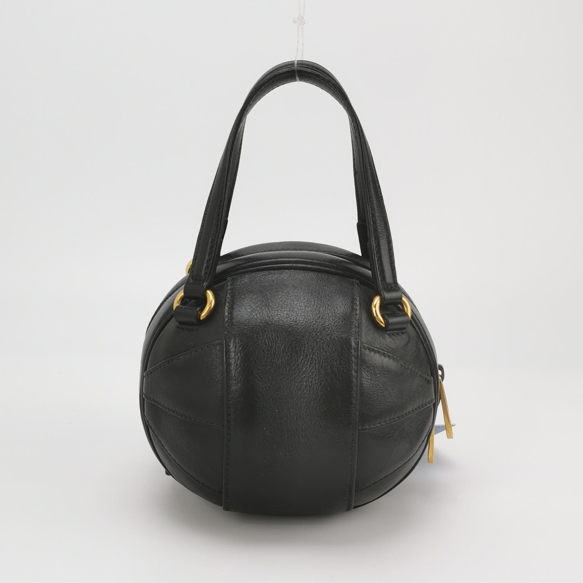 Gucci Gucci Women os Shoulder Bags Size ONE SIZE - 5 Thumbnail