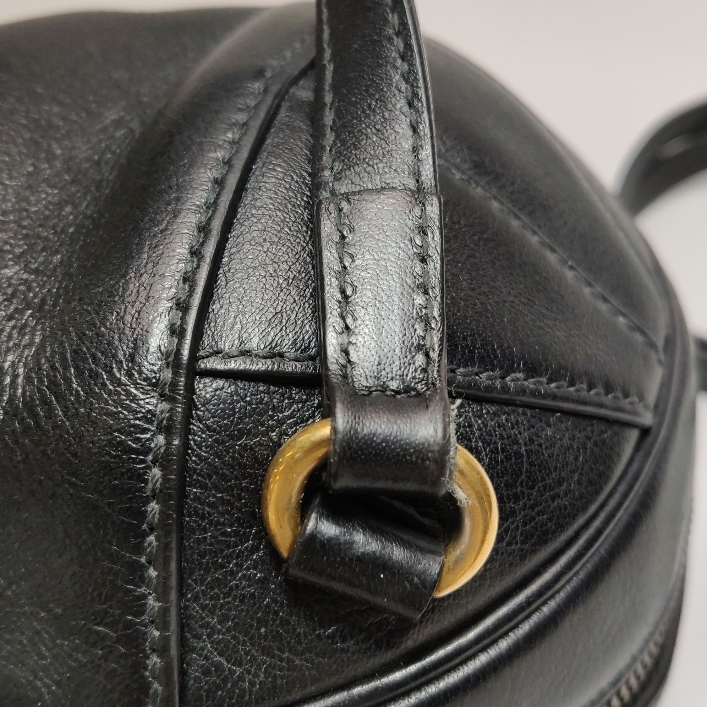 Gucci Gucci Women os Shoulder Bags Size ONE SIZE - 22 Thumbnail