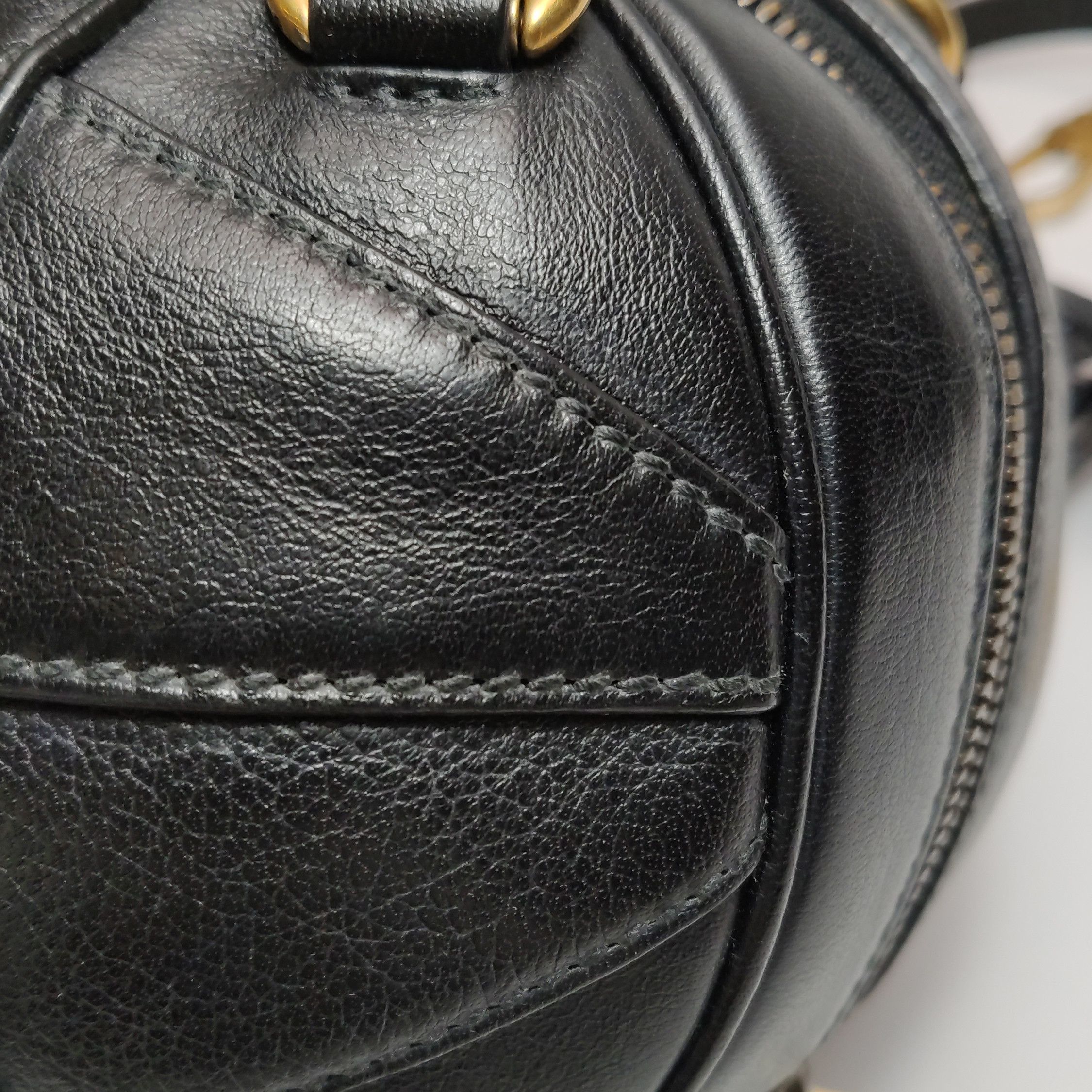 Gucci Gucci Women os Shoulder Bags Size ONE SIZE - 20 Thumbnail