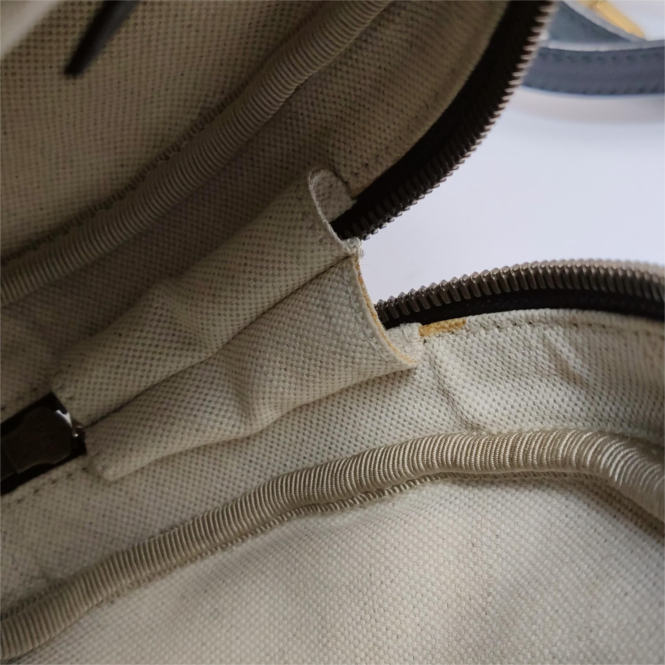Gucci Gucci Women os Shoulder Bags Size ONE SIZE - 12 Thumbnail