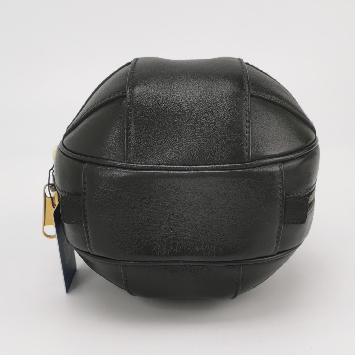 Gucci Gucci Women os Shoulder Bags Size ONE SIZE - 6 Thumbnail