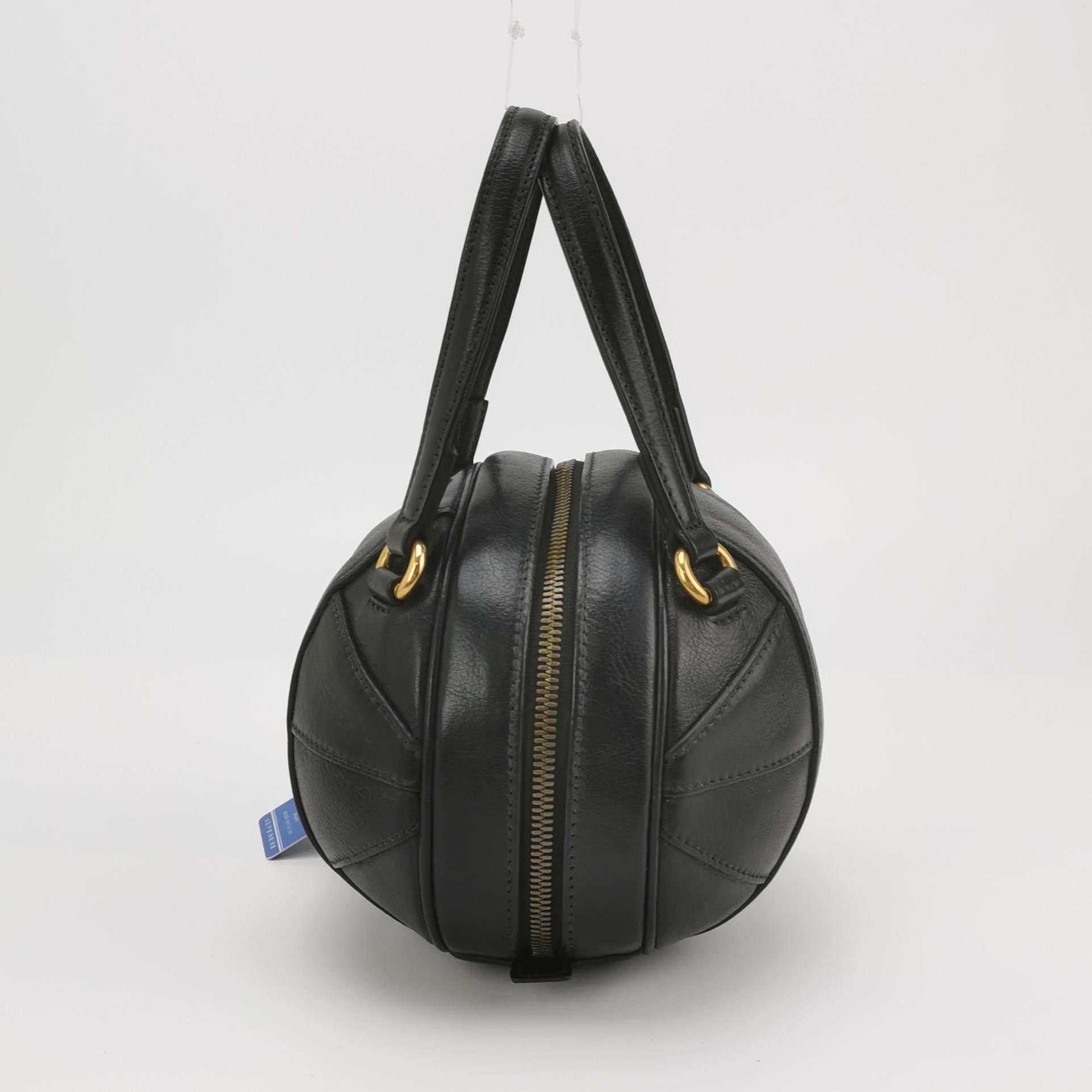Gucci Gucci Women os Shoulder Bags Size ONE SIZE - 3 Thumbnail