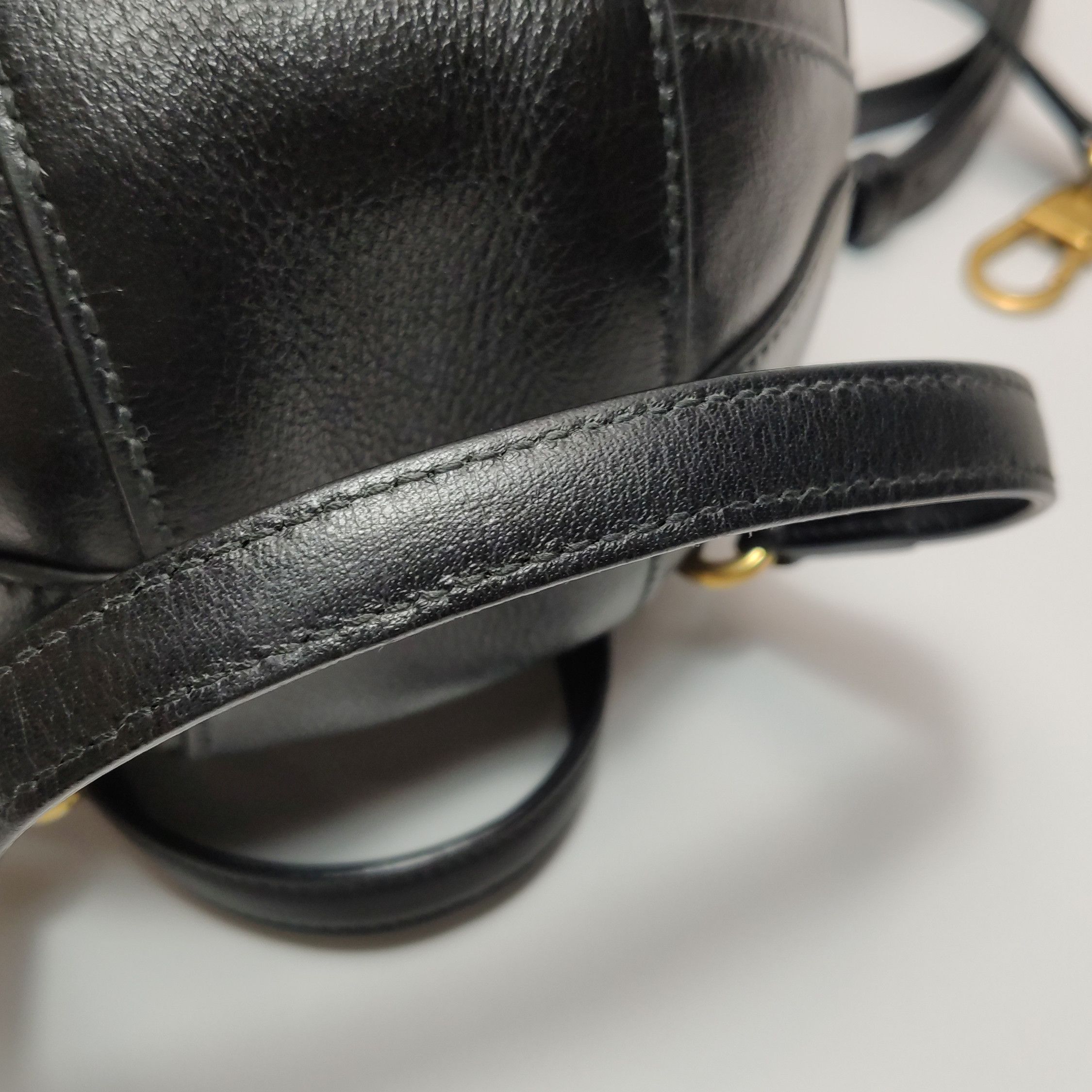 Gucci Gucci Women os Shoulder Bags Size ONE SIZE - 21 Thumbnail