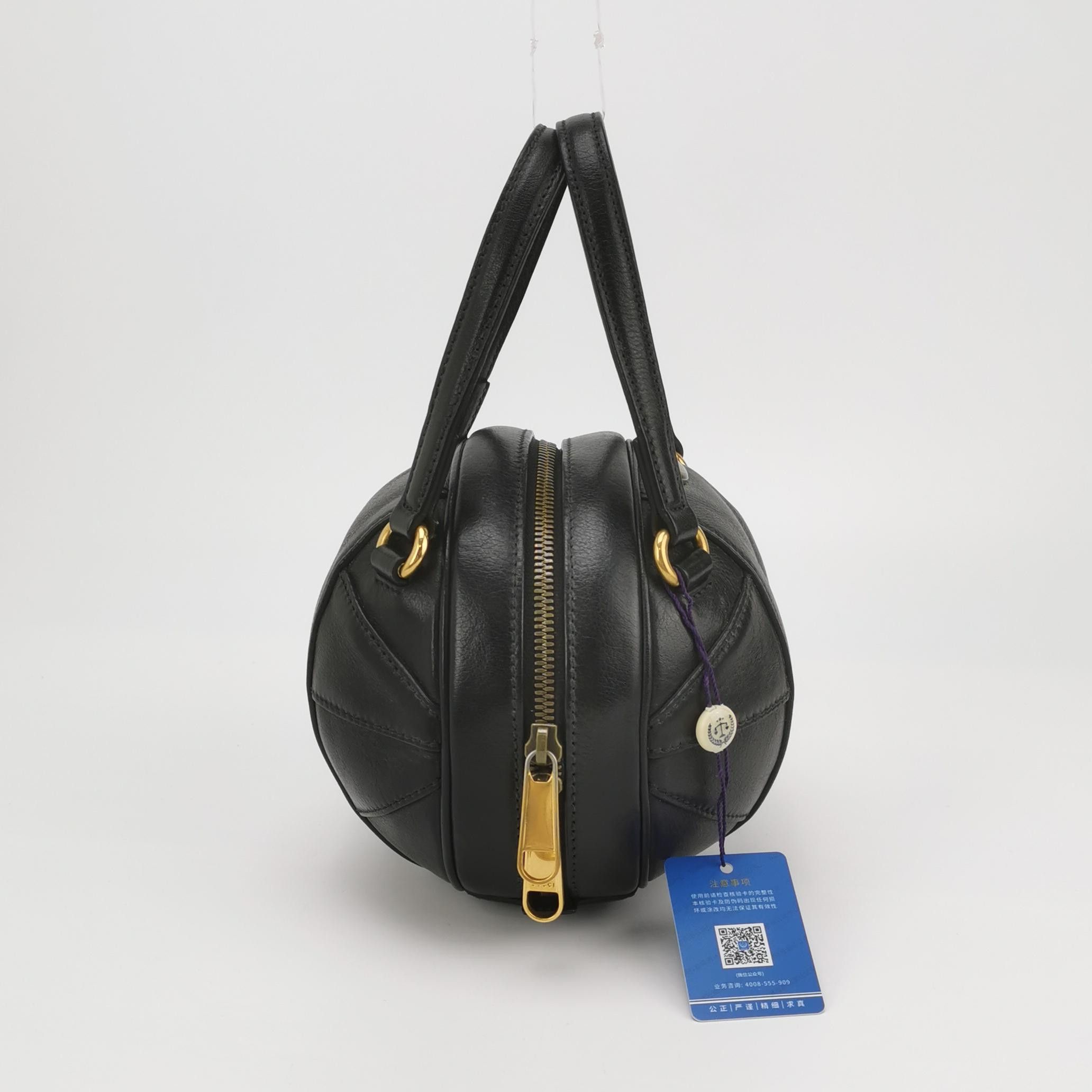 Gucci Gucci Women os Shoulder Bags Size ONE SIZE - 4 Thumbnail