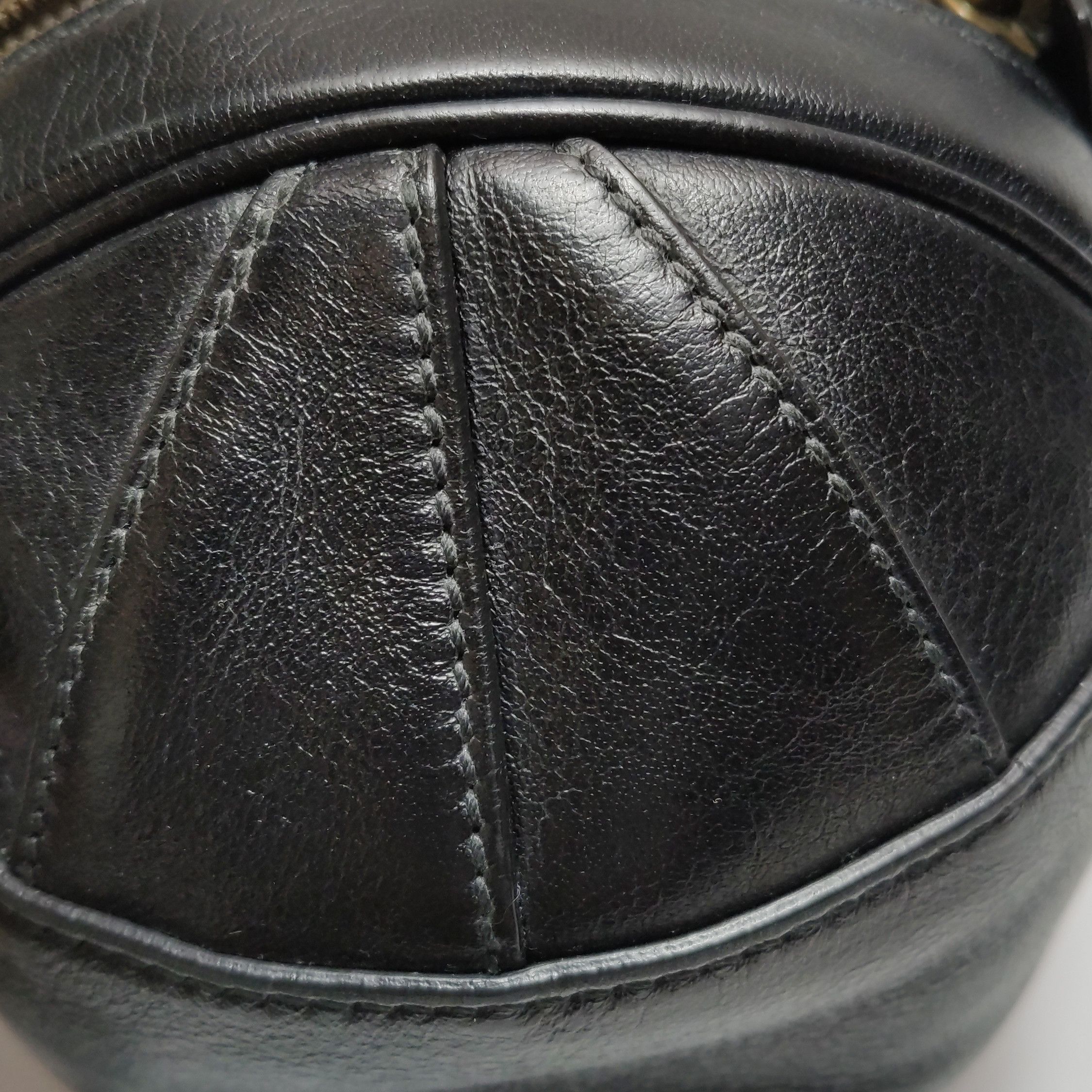 Gucci Gucci Women os Shoulder Bags Size ONE SIZE - 19 Thumbnail