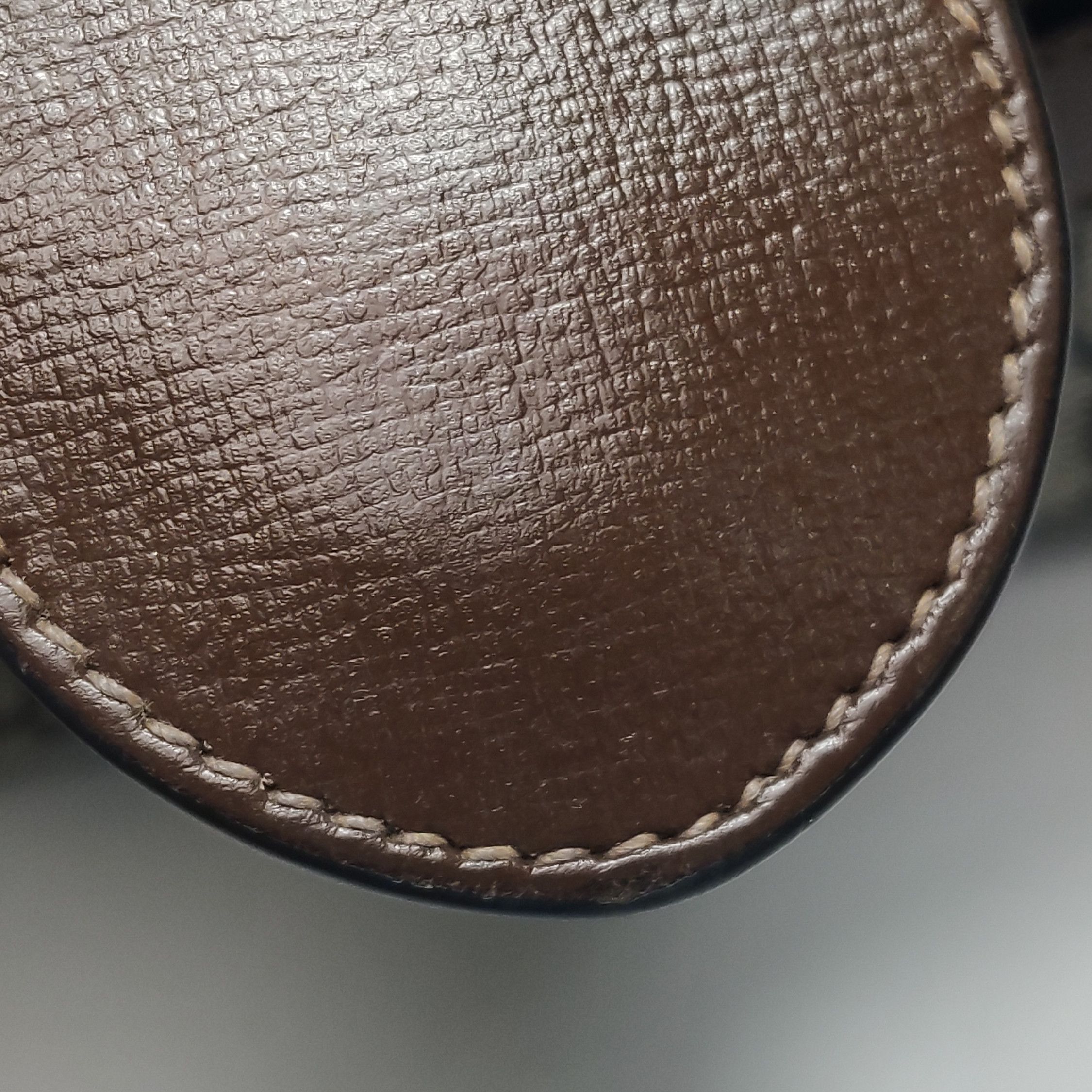 Gucci Gucci Women os Shoulder Bags Size ONE SIZE - 16 Thumbnail