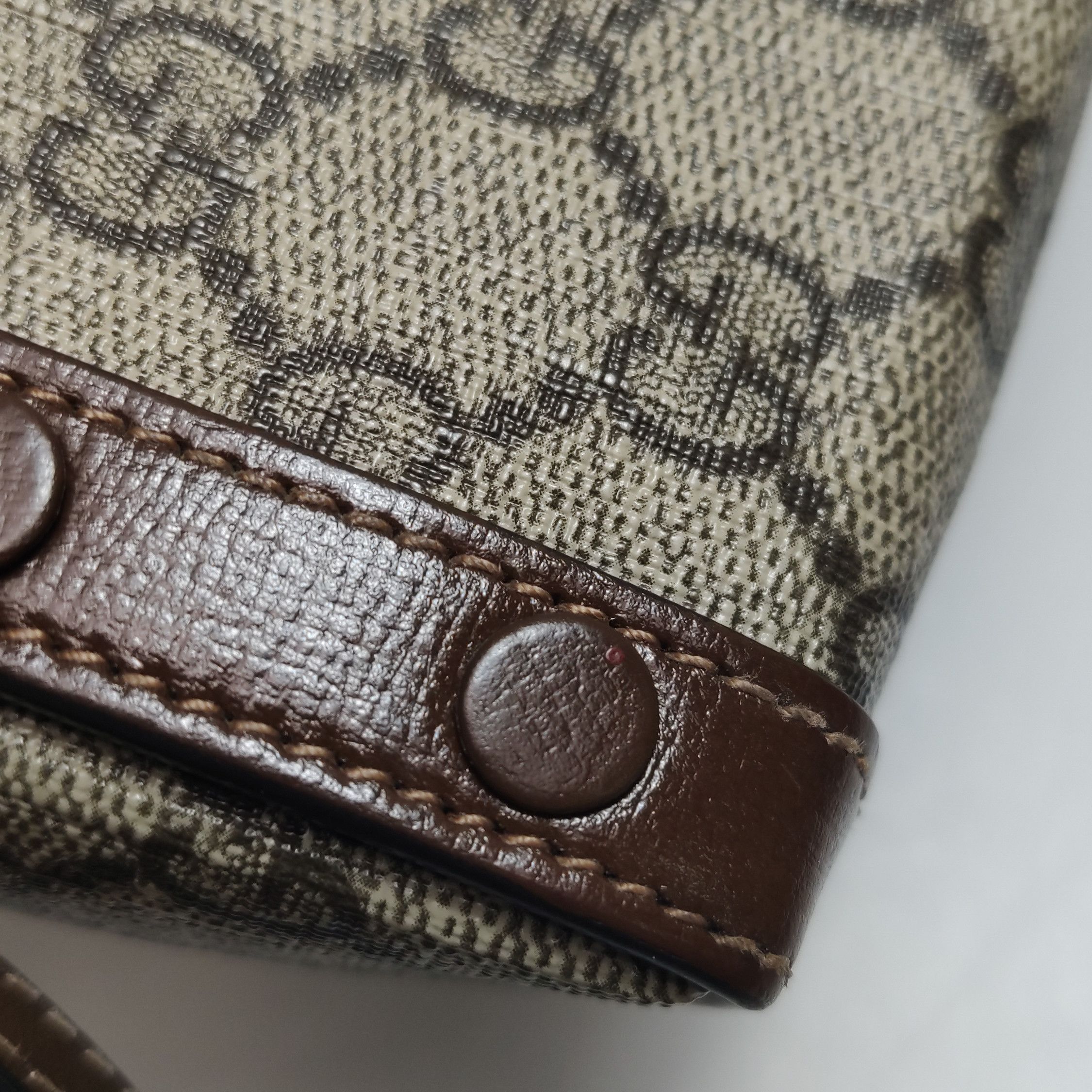 Gucci Gucci Women os Shoulder Bags Size ONE SIZE - 17 Thumbnail