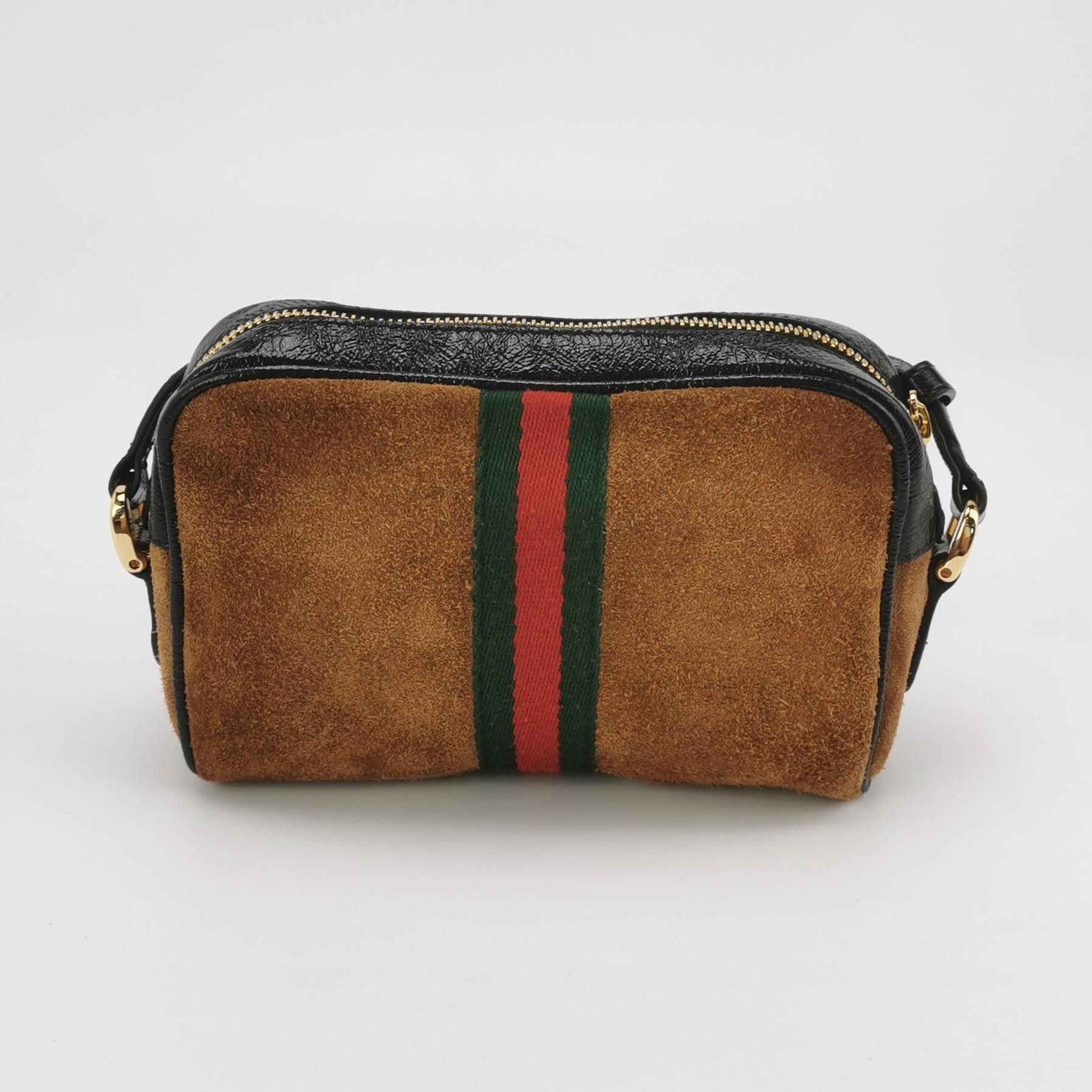 Gucci Gucci Women os Shoulder Bags Size ONE SIZE - 5 Thumbnail