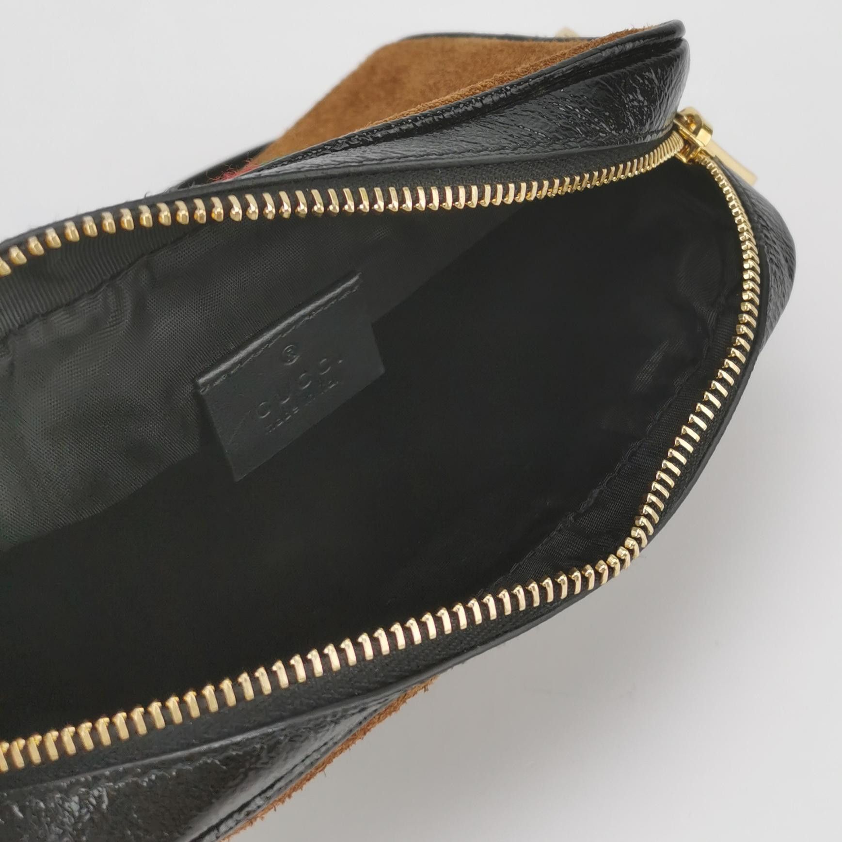 Gucci Gucci Women os Shoulder Bags Size ONE SIZE - 7 Thumbnail
