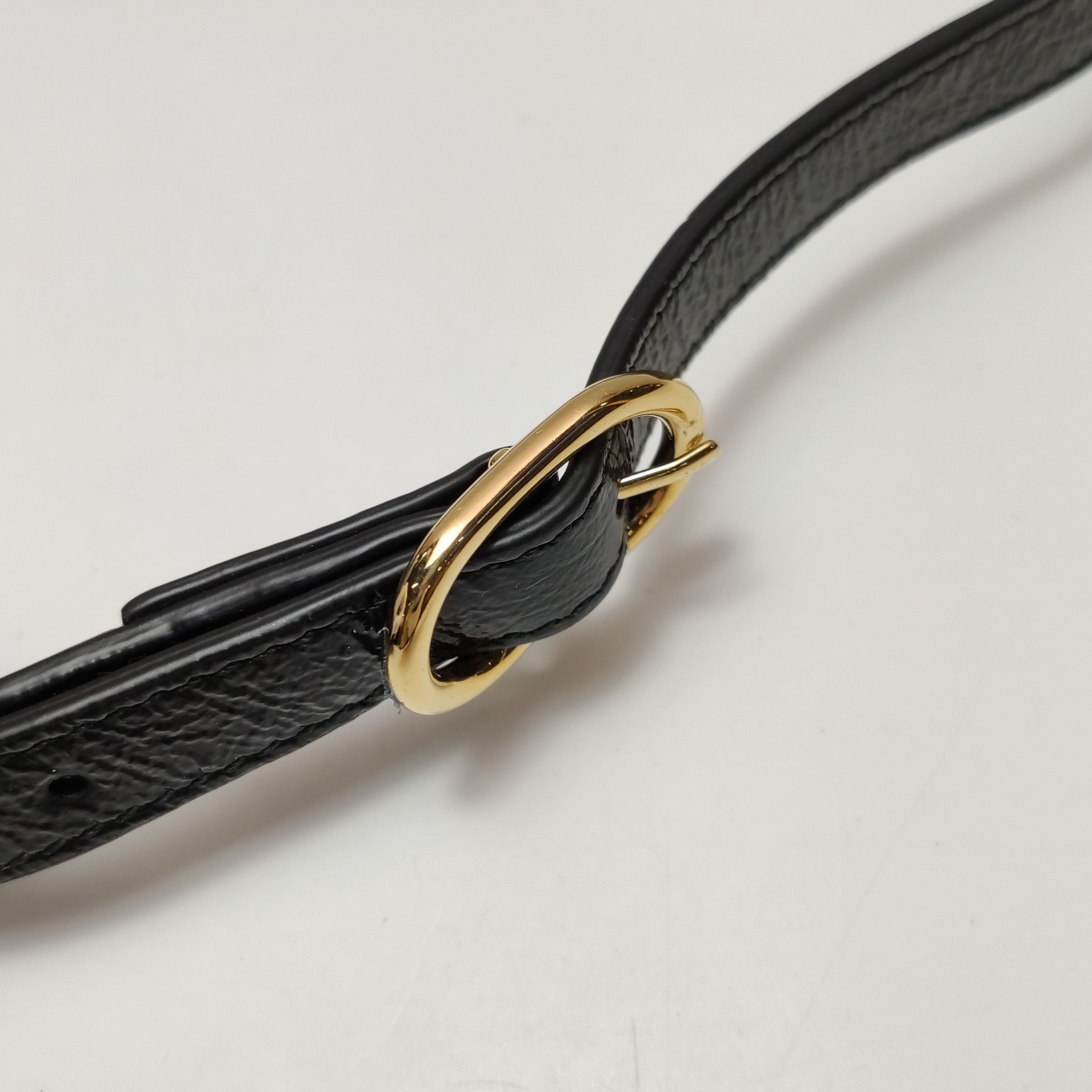 Gucci Gucci Women os Shoulder Bags Size ONE SIZE - 12 Thumbnail