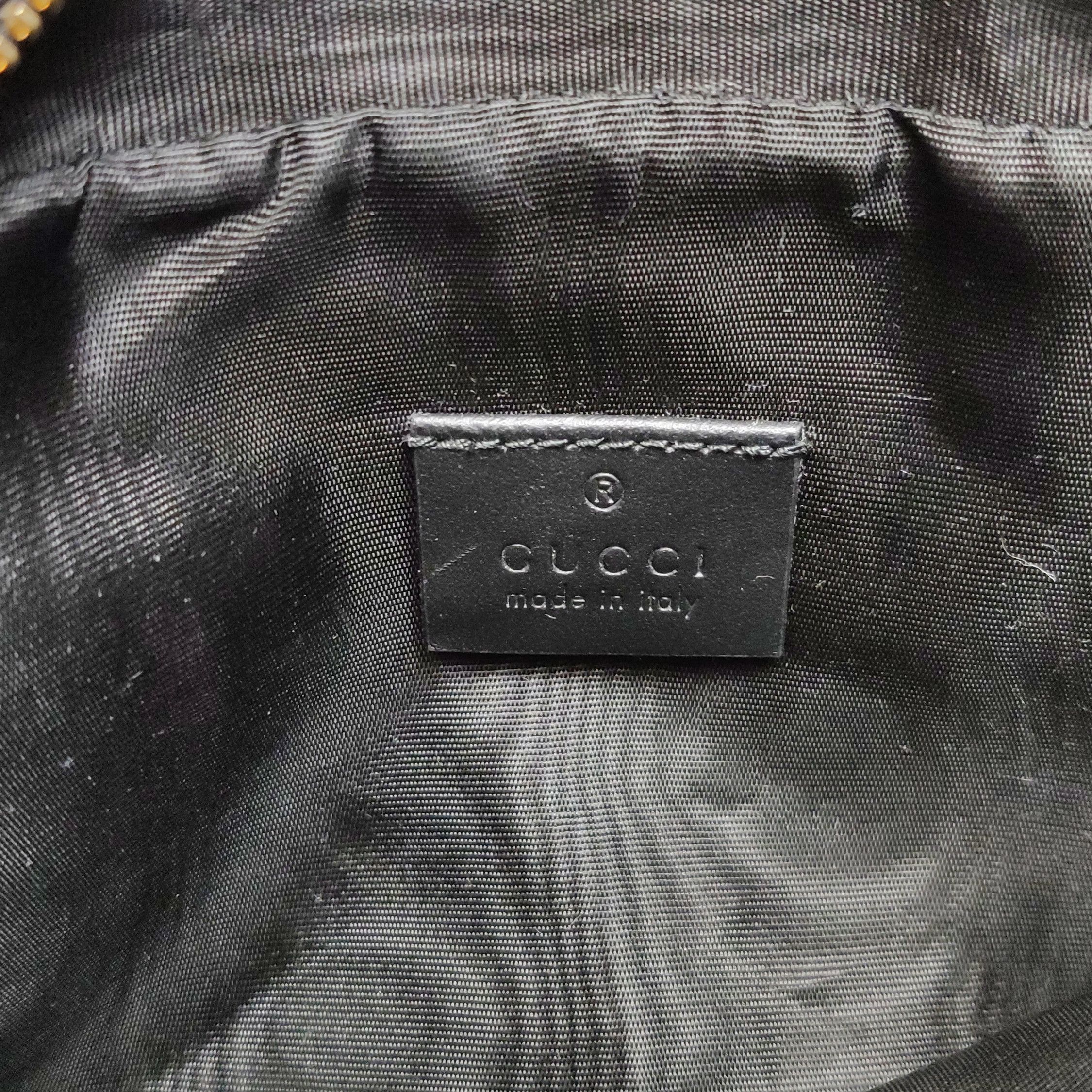 Gucci Gucci Women os Shoulder Bags Size ONE SIZE - 9 Thumbnail