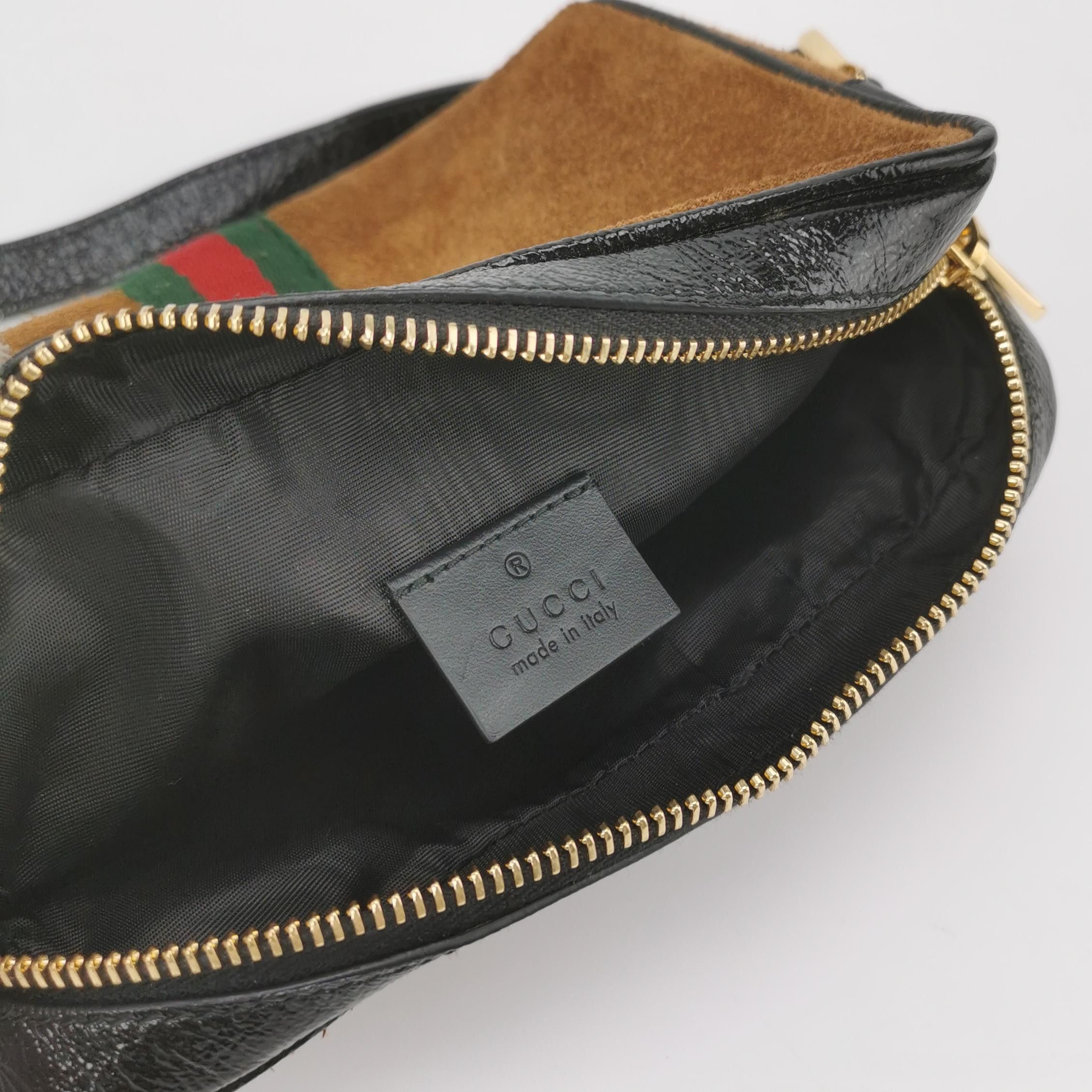 Gucci Gucci Women os Shoulder Bags Size ONE SIZE - 8 Thumbnail