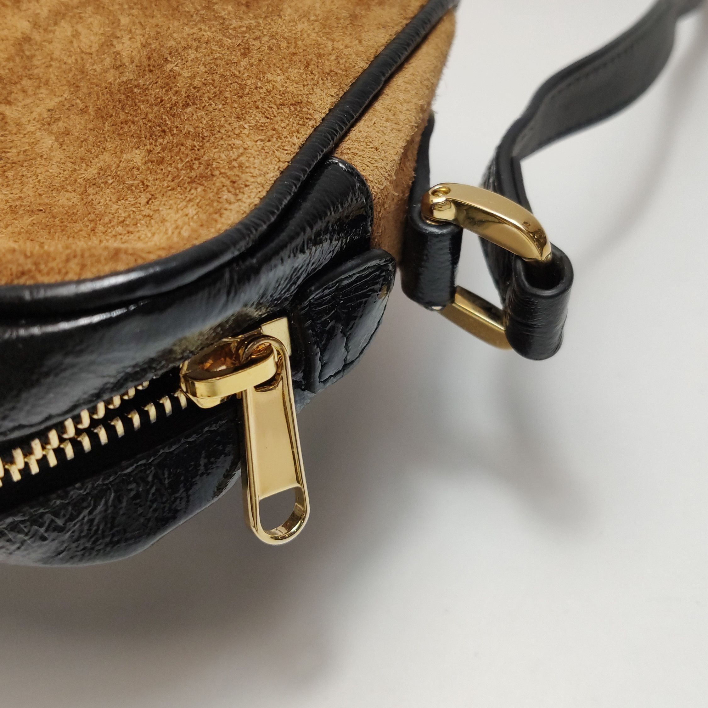 Gucci Gucci Women os Shoulder Bags Size ONE SIZE - 11 Thumbnail