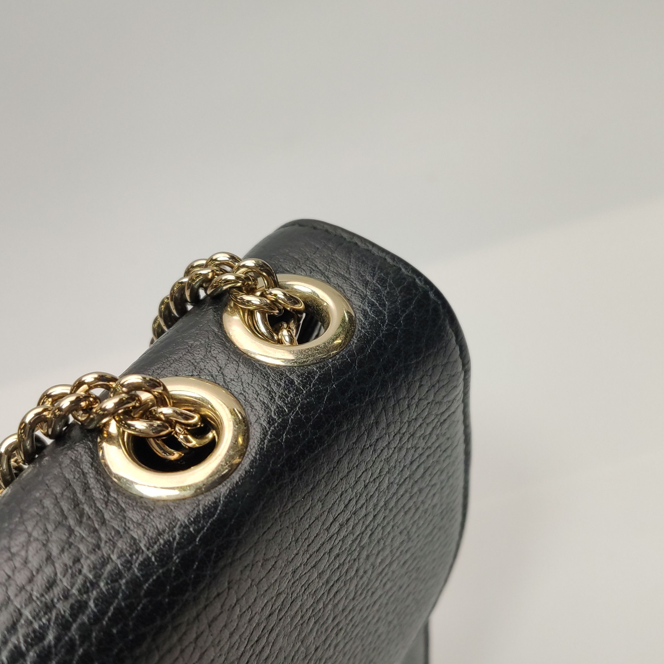 Gucci Gucci Women os Shoulder Bags Size ONE SIZE - 12 Thumbnail