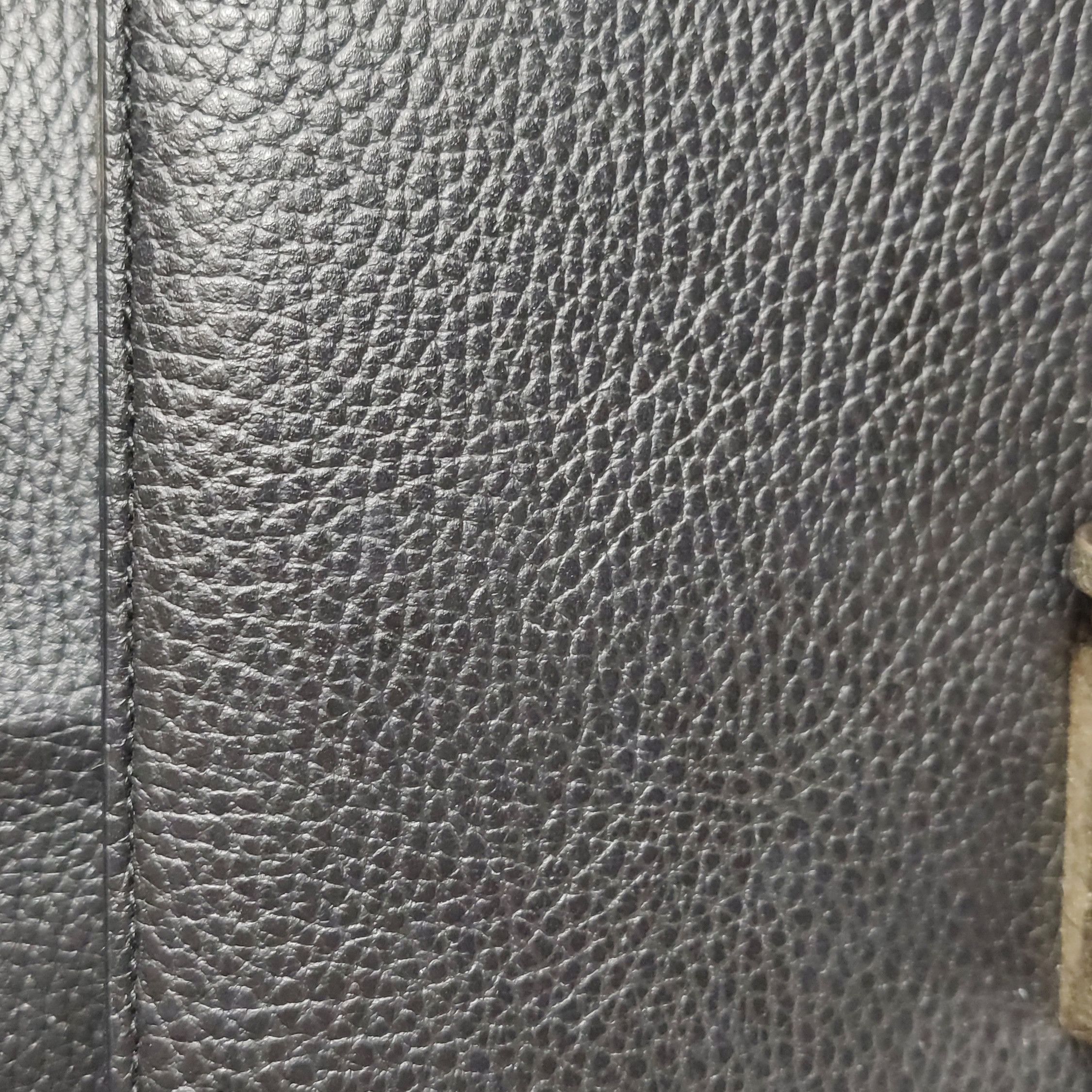 Gucci Gucci Women os Shoulder Bags Size ONE SIZE - 17 Thumbnail