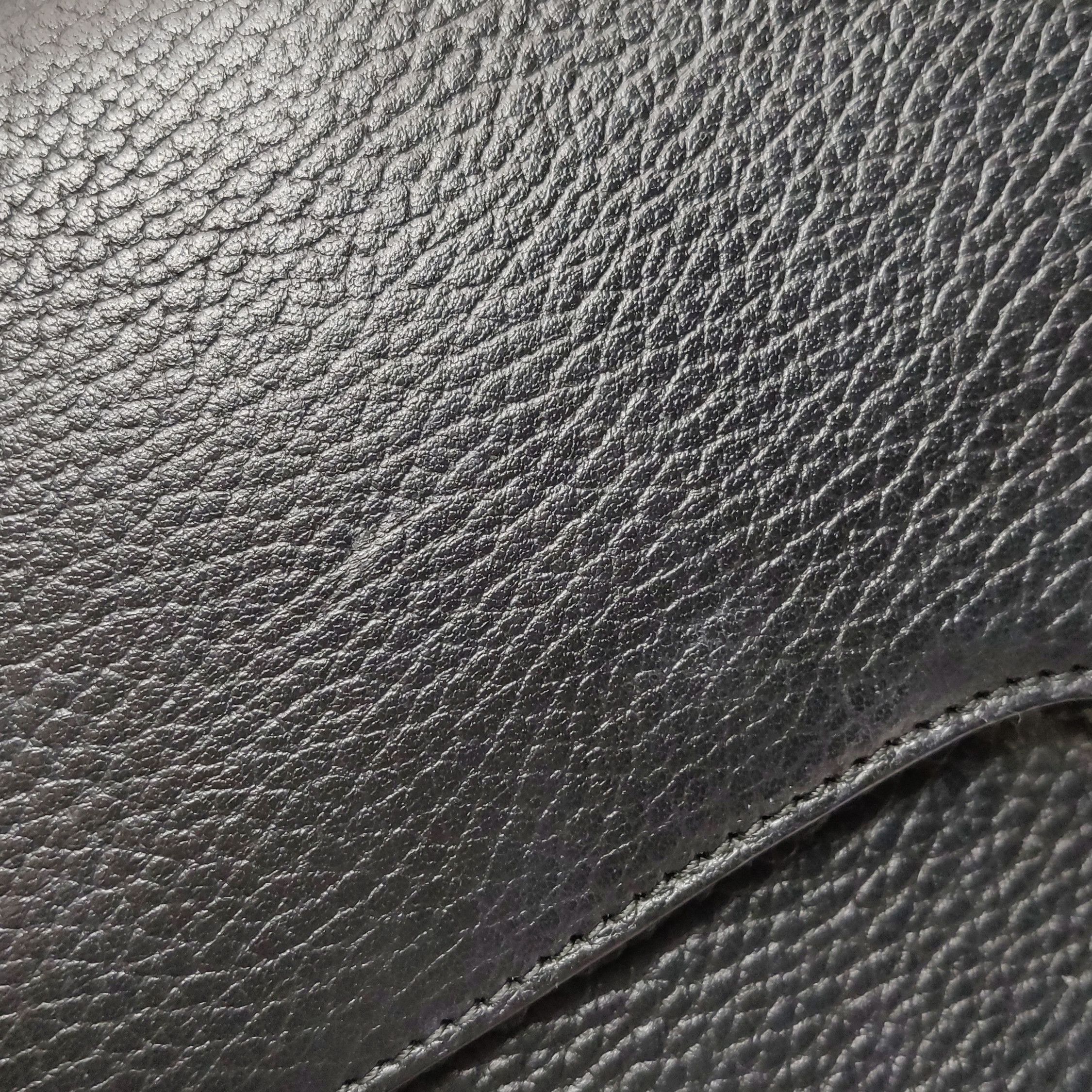 Gucci Gucci Women os Shoulder Bags Size ONE SIZE - 16 Thumbnail