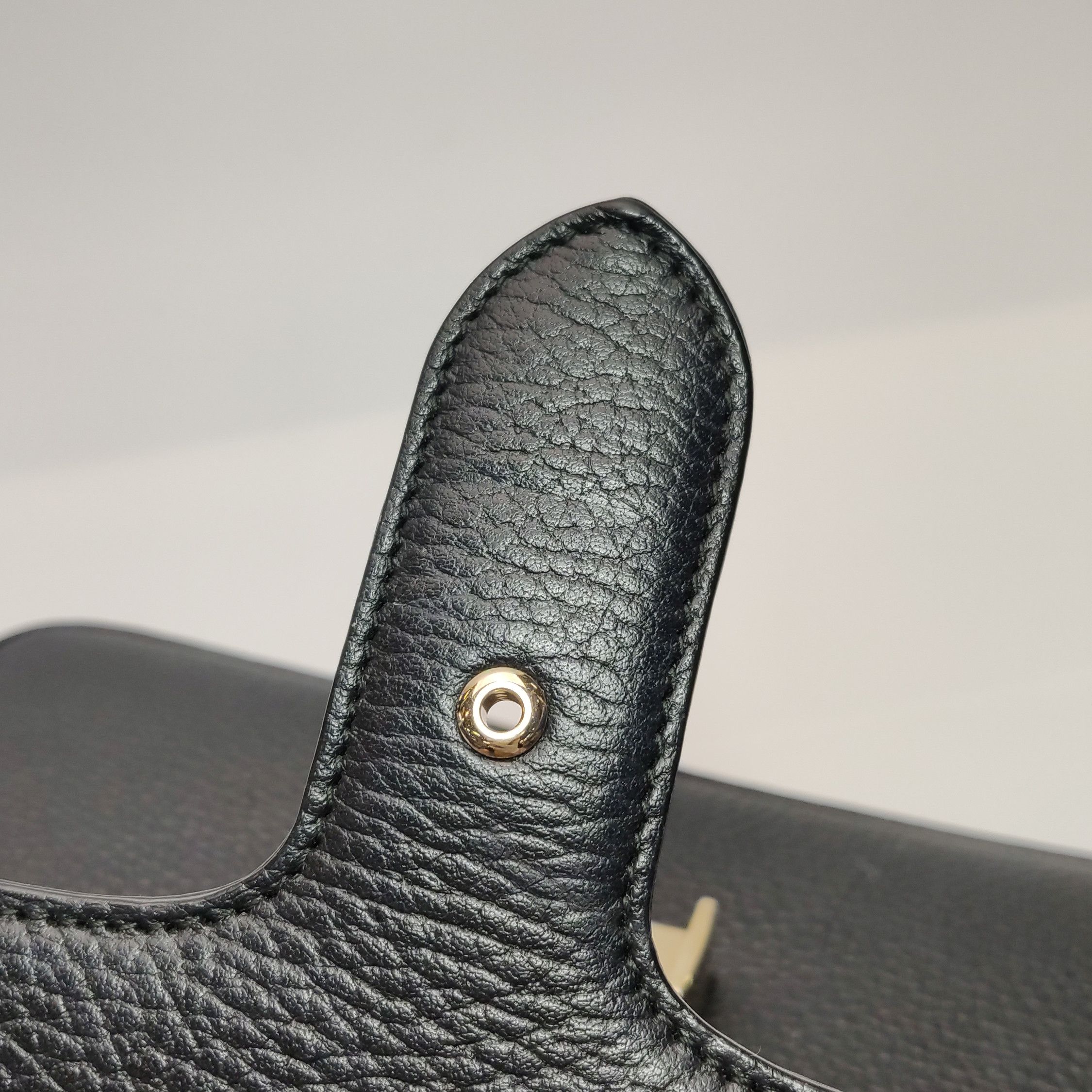 Gucci Gucci Women os Shoulder Bags Size ONE SIZE - 23 Thumbnail