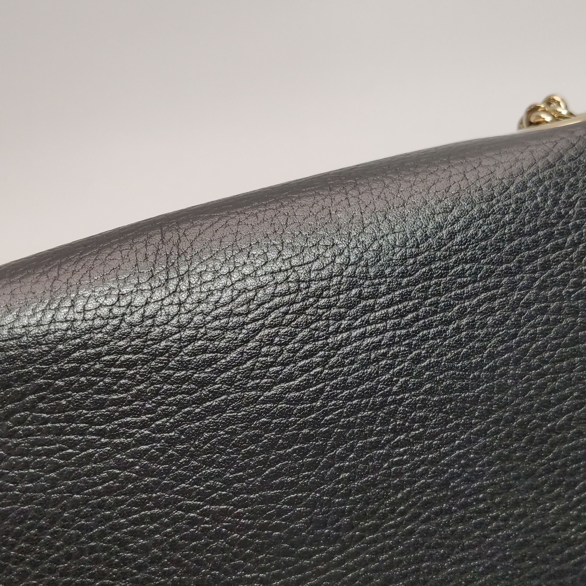 Gucci Gucci Women os Shoulder Bags Size ONE SIZE - 21 Thumbnail