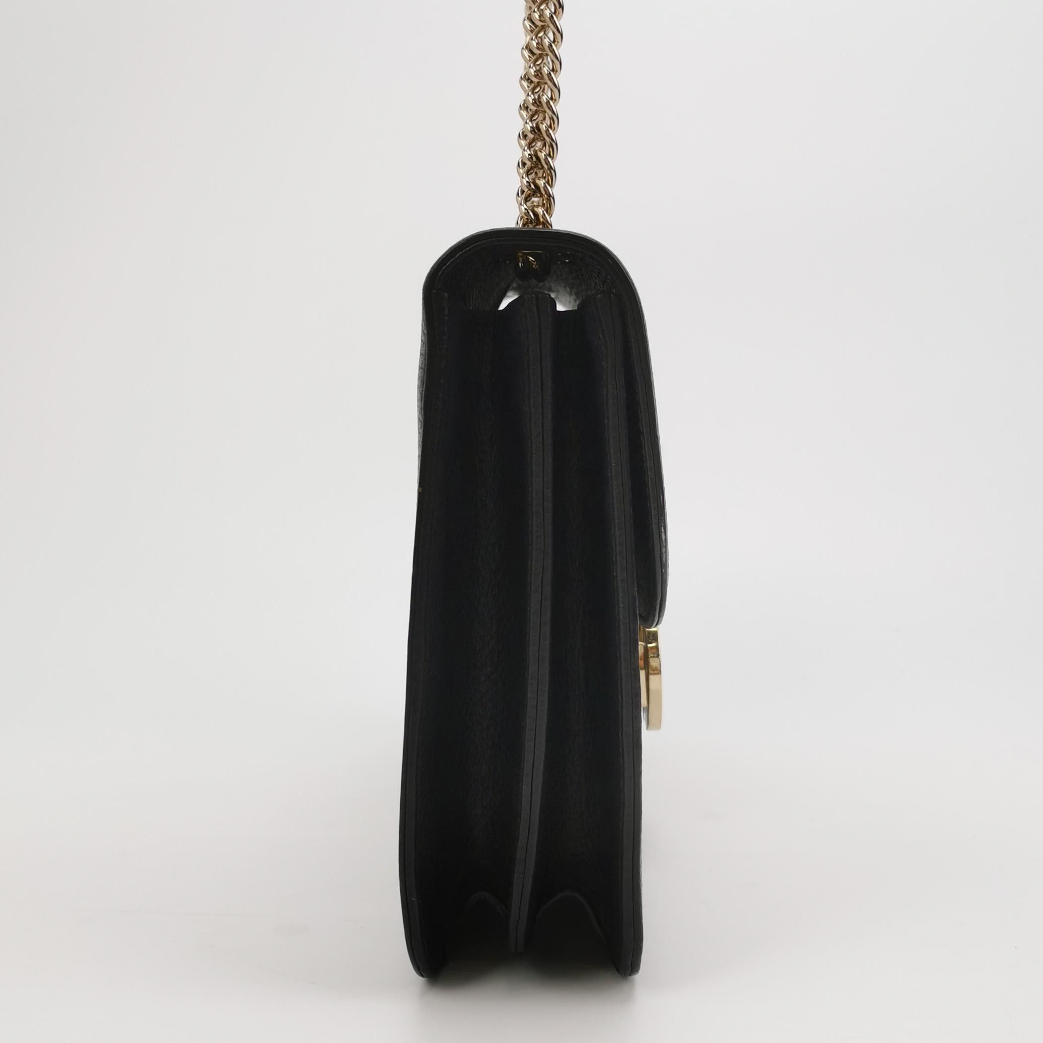 Gucci Gucci Women os Shoulder Bags Size ONE SIZE - 4 Thumbnail