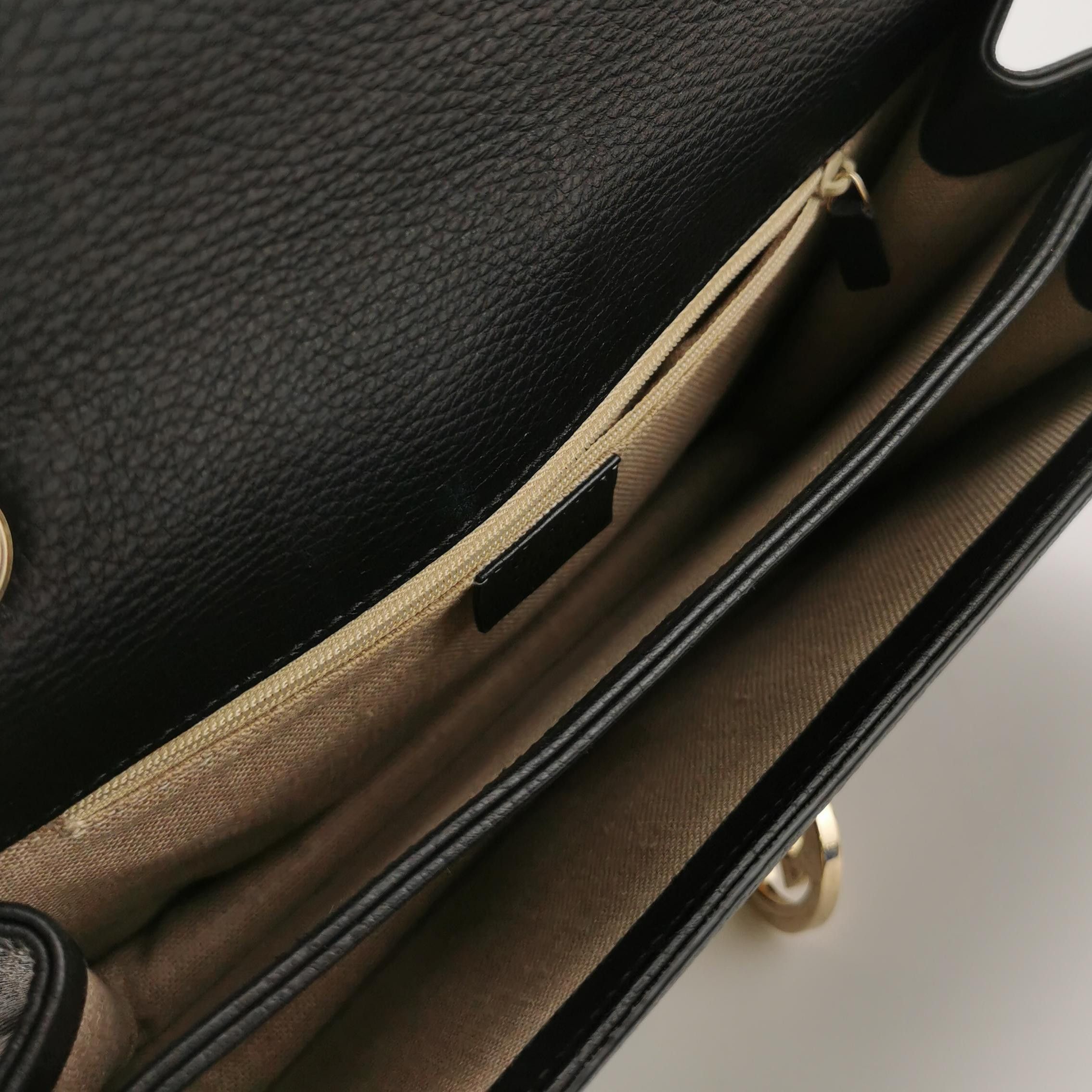Gucci Gucci Women os Shoulder Bags Size ONE SIZE - 7 Thumbnail