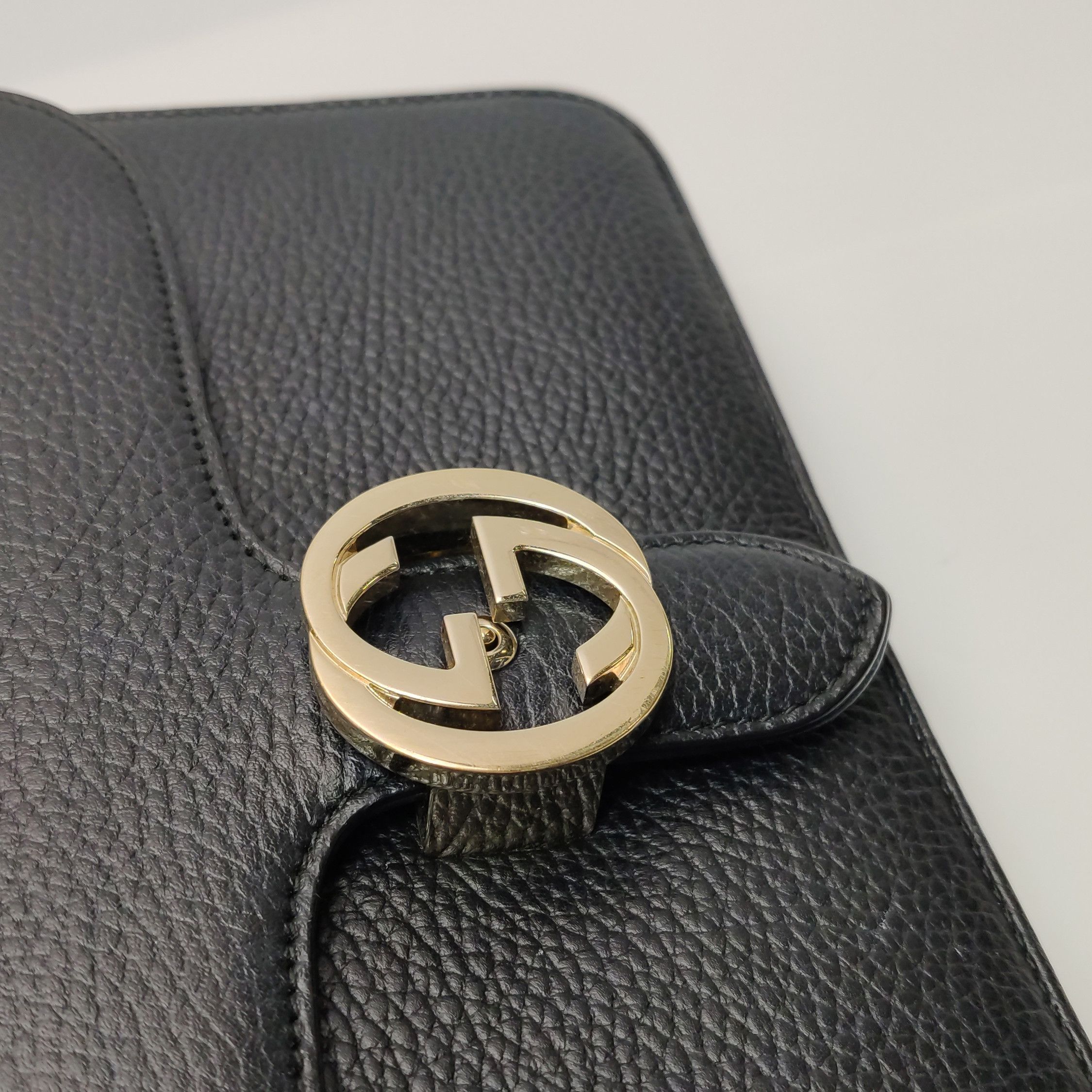 Gucci Gucci Women os Shoulder Bags Size ONE SIZE - 11 Thumbnail