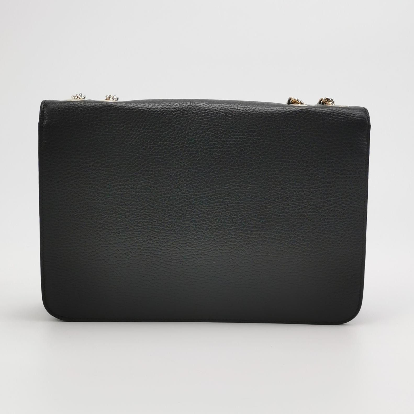 Gucci Gucci Women os Shoulder Bags Size ONE SIZE - 5 Thumbnail