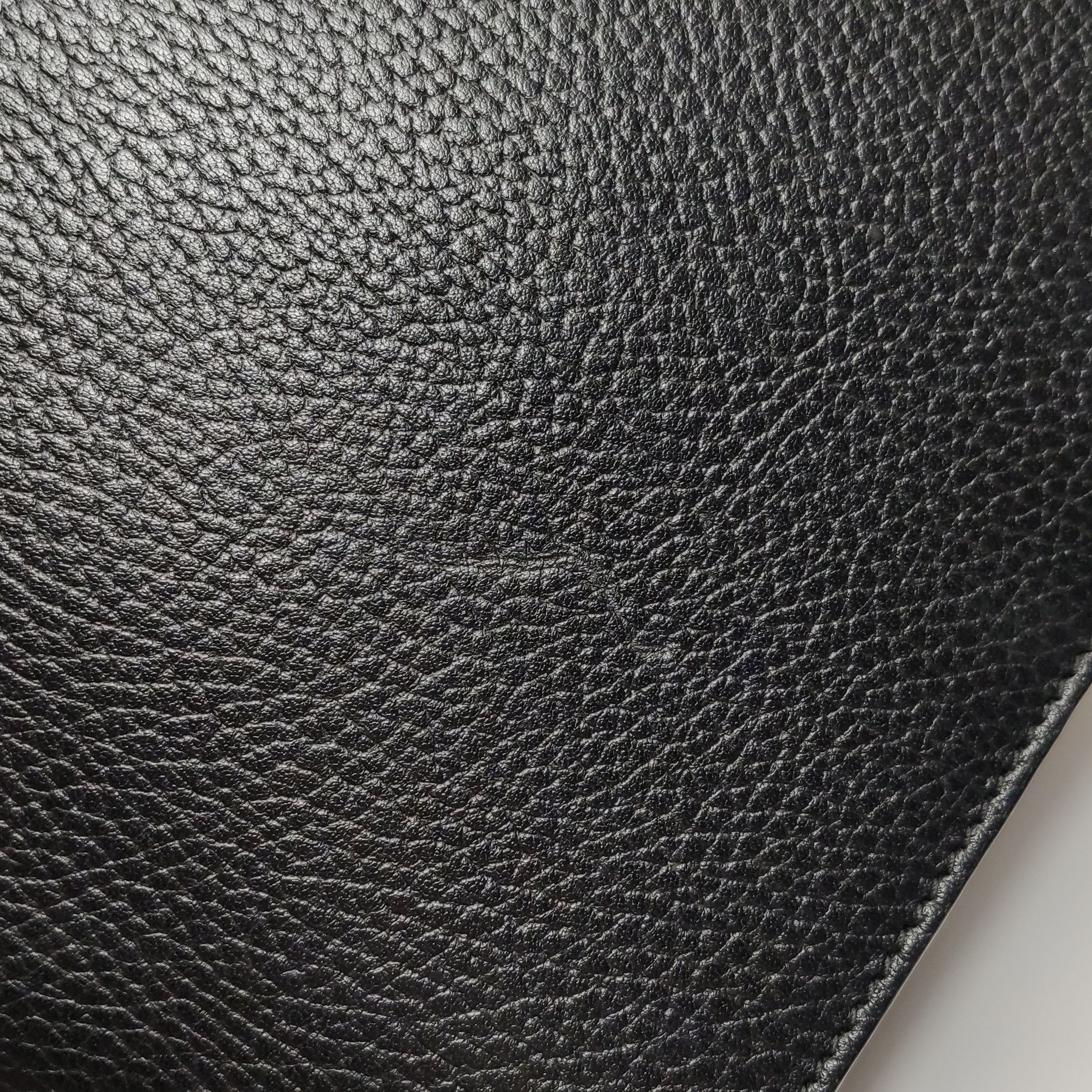 Gucci Gucci Women os Shoulder Bags Size ONE SIZE - 14 Thumbnail
