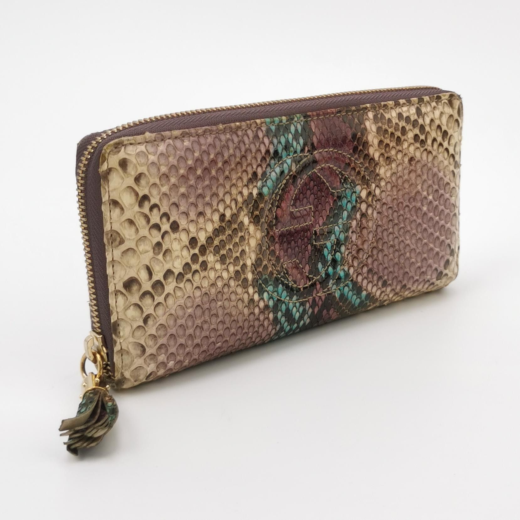 Gucci Gucci Women os Wallets Size ONE SIZE - 3 Thumbnail