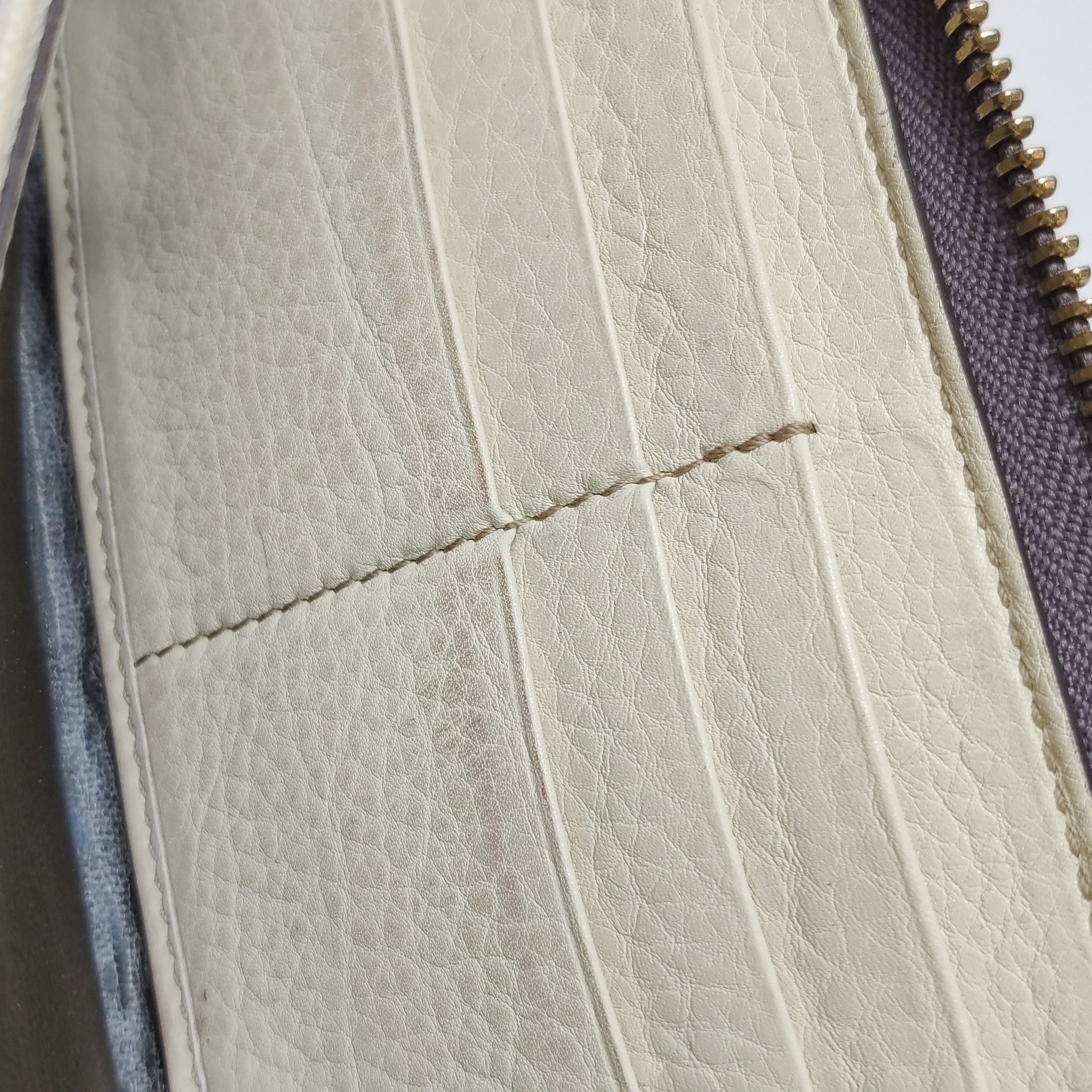 Gucci Gucci Women os Wallets Size ONE SIZE - 8 Thumbnail