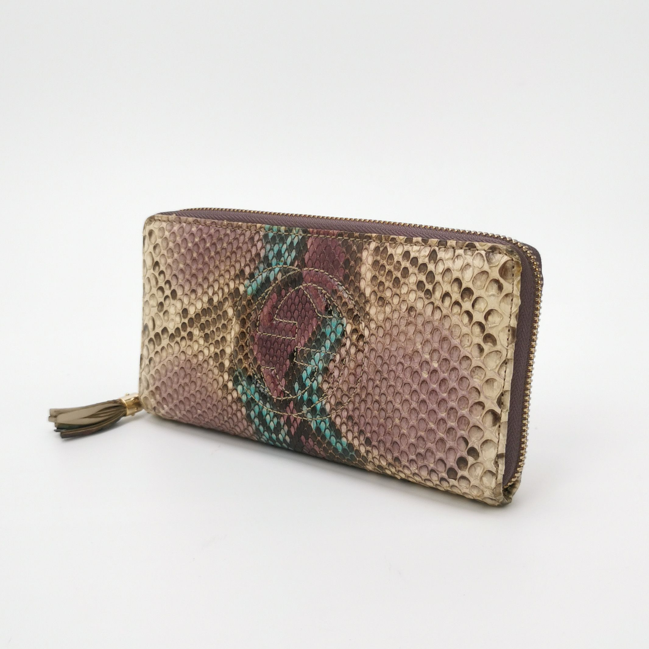Gucci Gucci Women os Wallets Size ONE SIZE - 2 Thumbnail