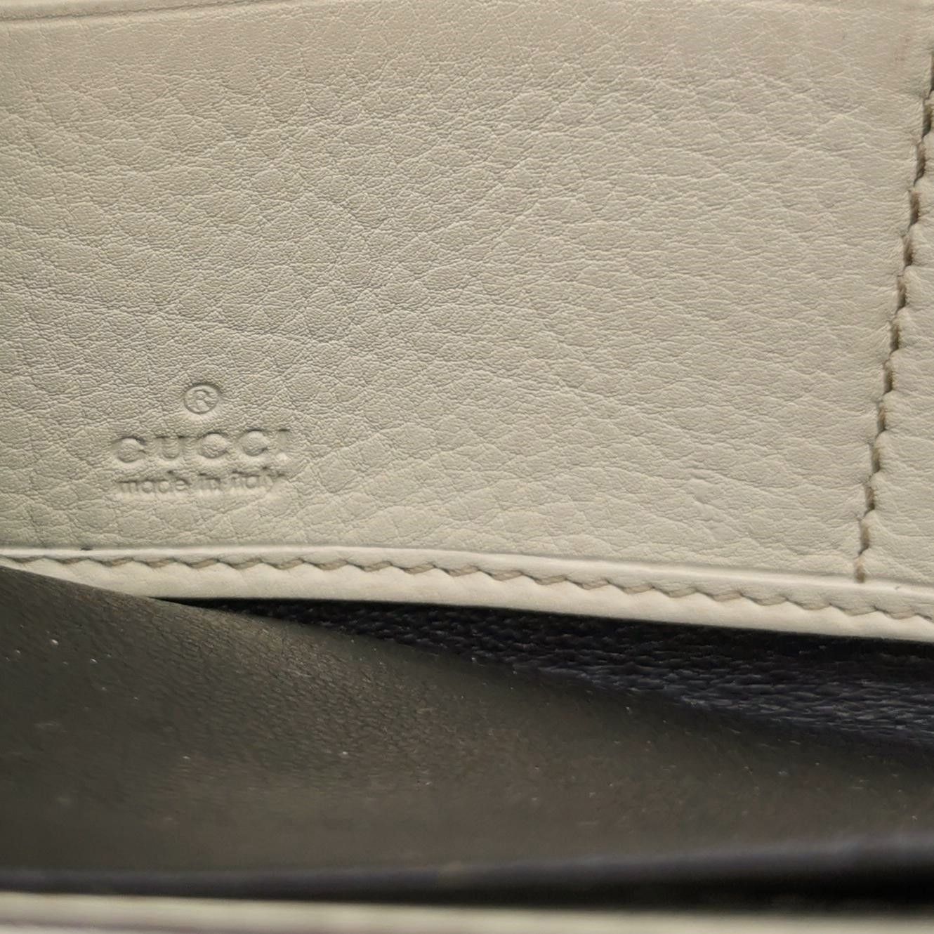 Gucci Gucci Women os Wallets Size ONE SIZE - 7 Thumbnail