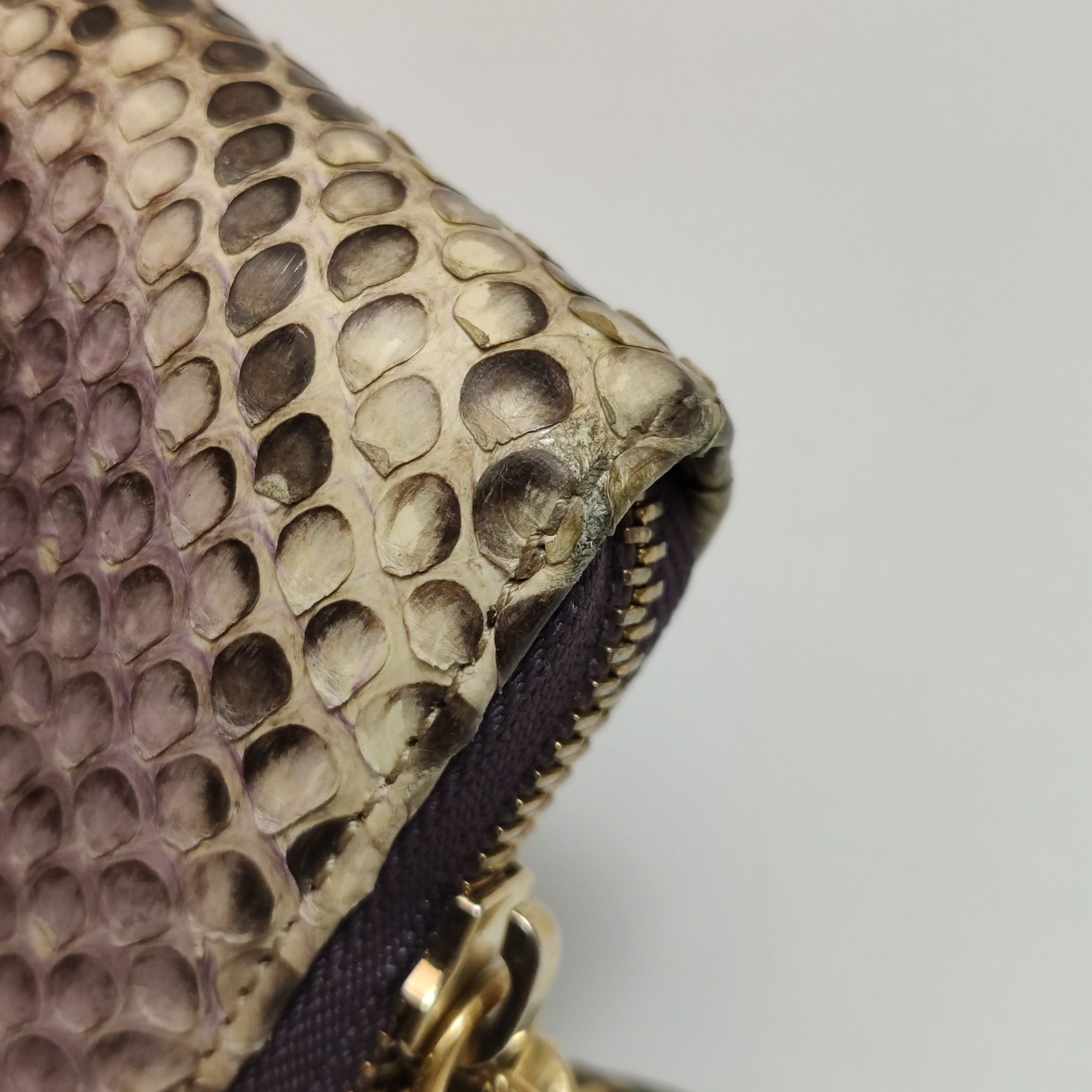 Gucci Gucci Women os Wallets Size ONE SIZE - 12 Thumbnail