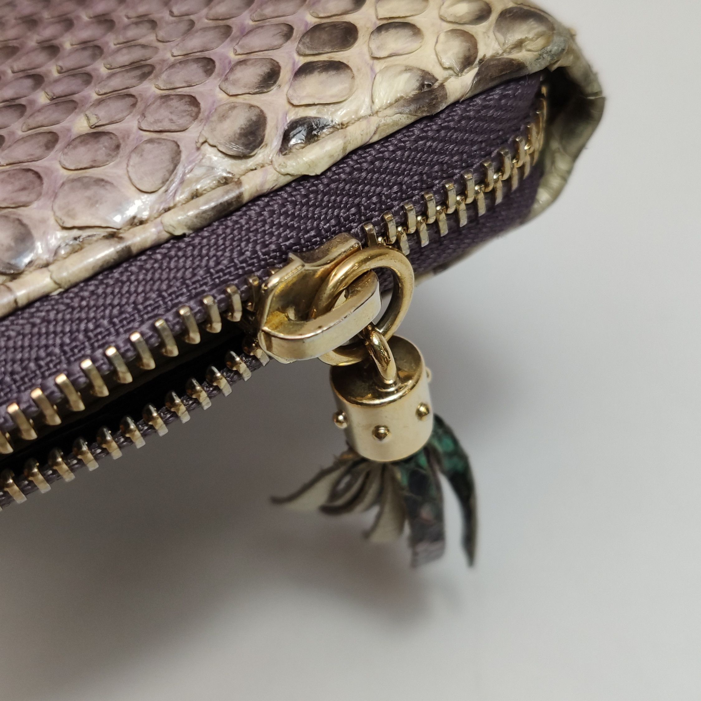 Gucci Gucci Women os Wallets Size ONE SIZE - 10 Thumbnail