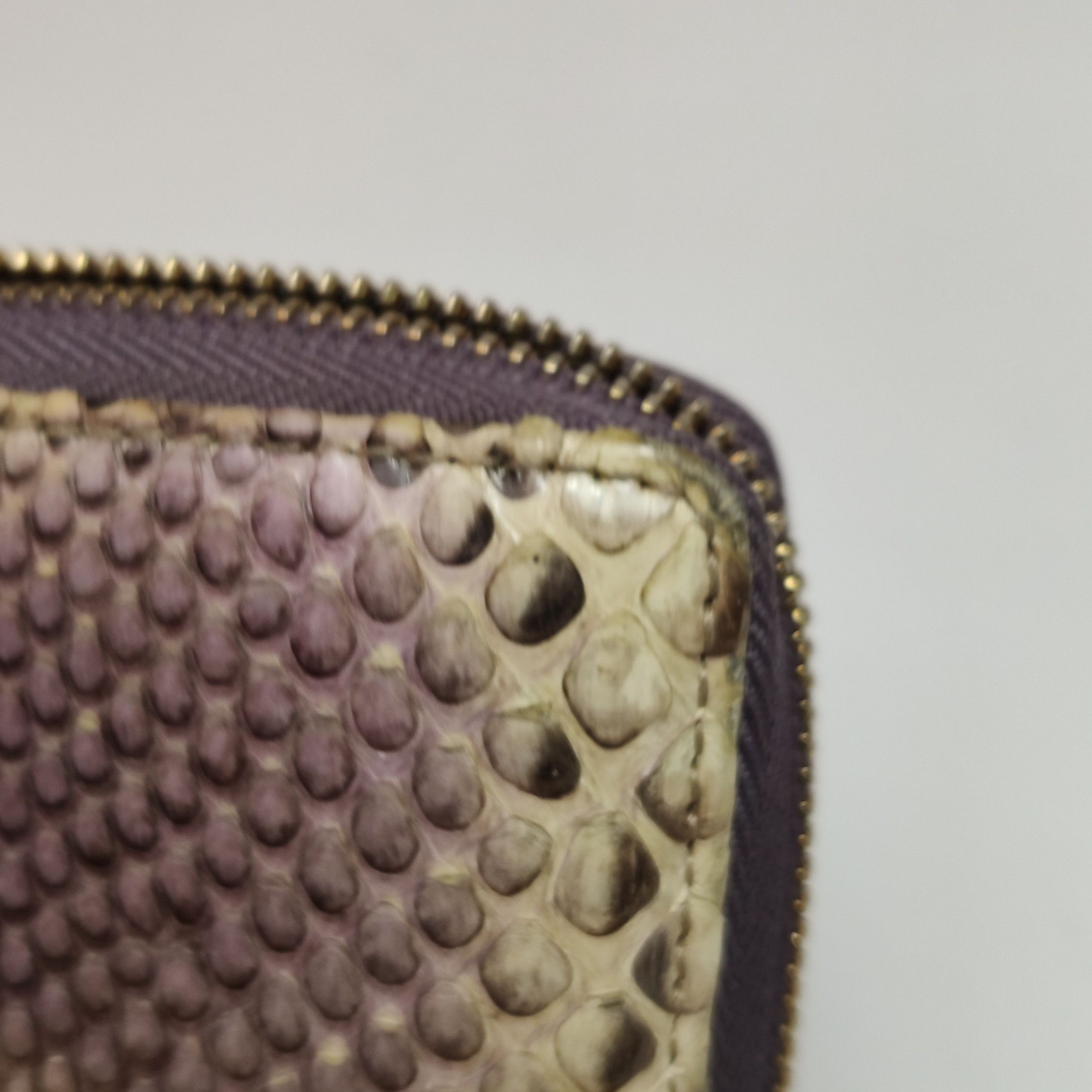 Gucci Gucci Women os Wallets Size ONE SIZE - 11 Thumbnail