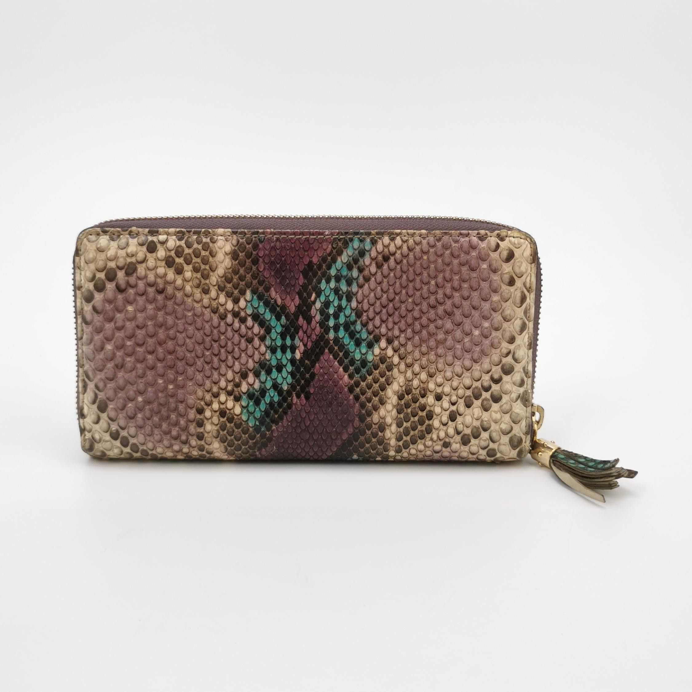 Gucci Gucci Women os Wallets Size ONE SIZE - 4 Thumbnail