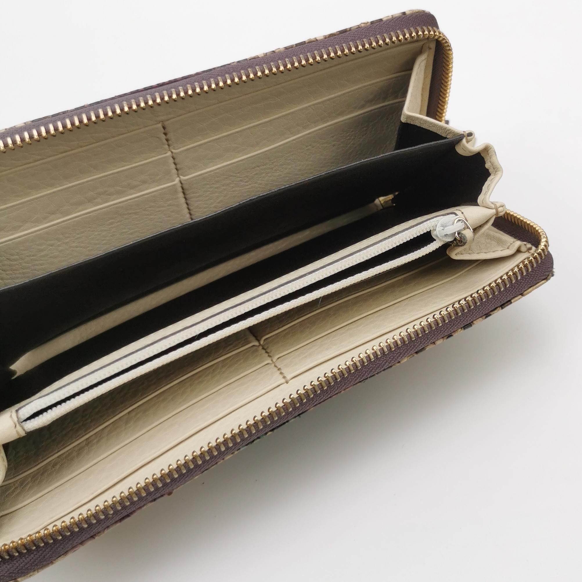 Gucci Gucci Women os Wallets Size ONE SIZE - 6 Thumbnail