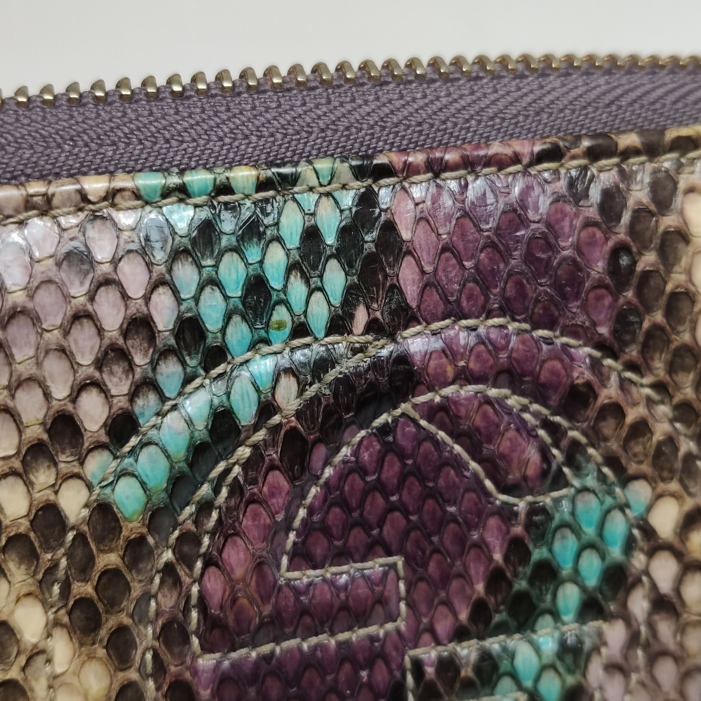 Gucci Gucci Women os Wallets Size ONE SIZE - 9 Thumbnail