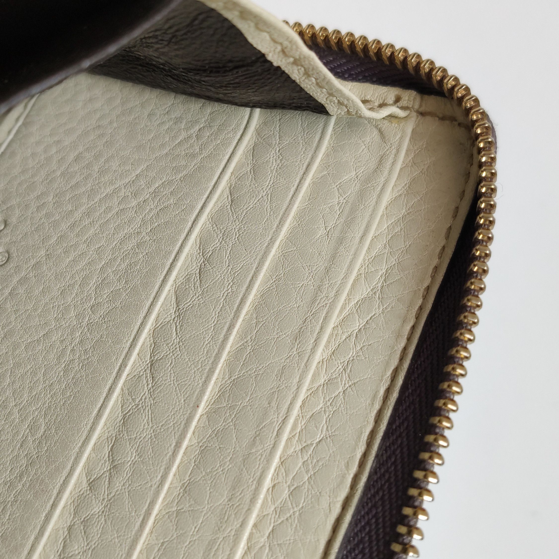 Gucci Gucci Women os Wallets Size ONE SIZE - 14 Thumbnail