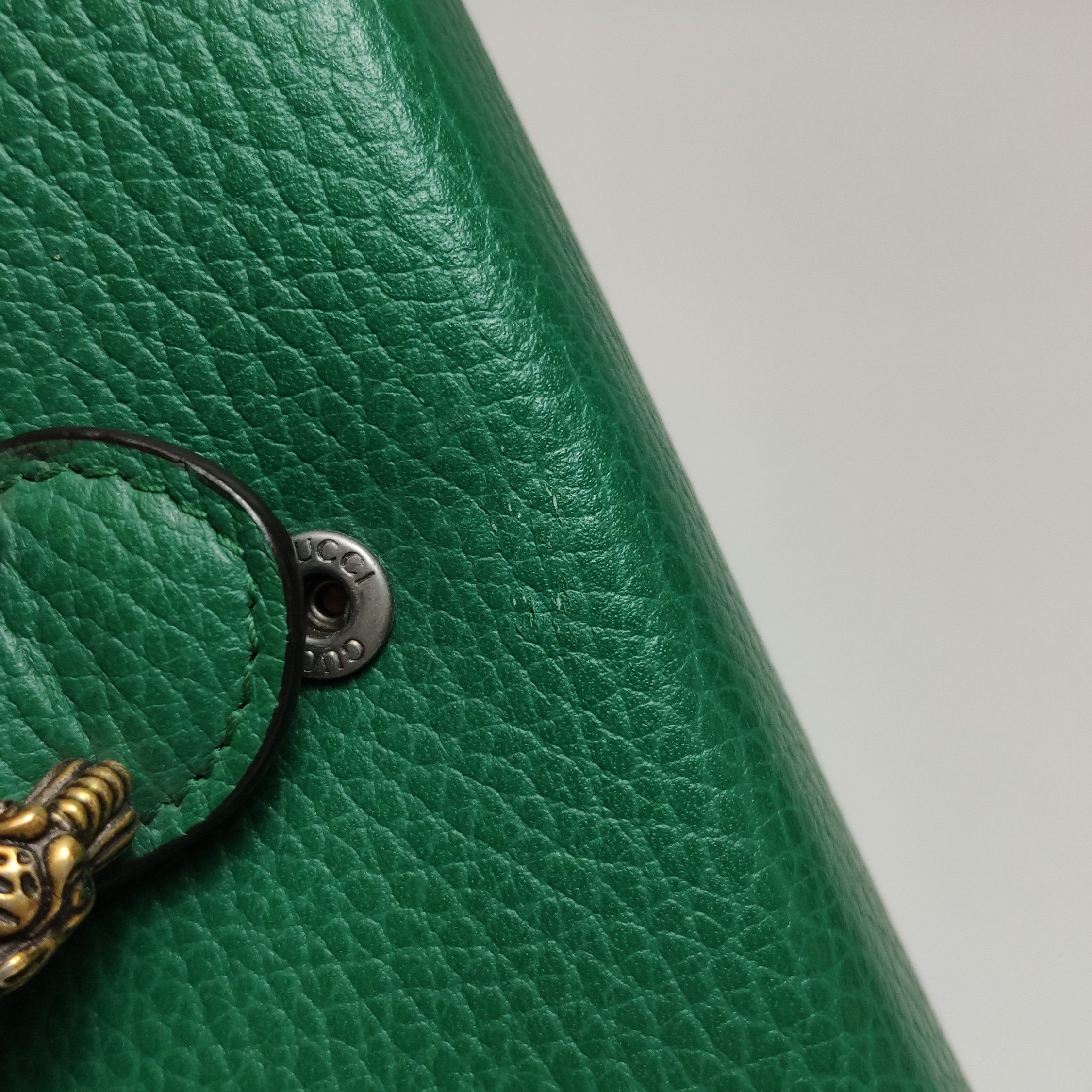 Gucci Gucci Women os Shoulder Bags Size ONE SIZE - 13 Thumbnail