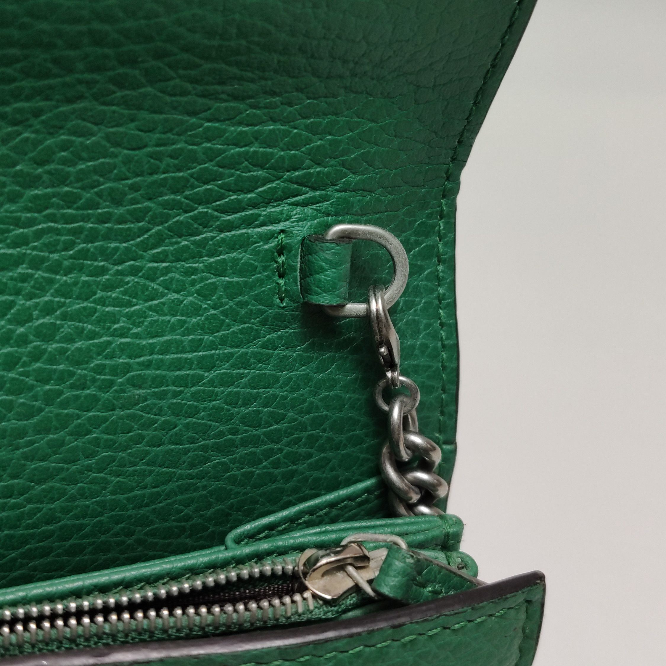 Gucci Gucci Women os Shoulder Bags Size ONE SIZE - 16 Thumbnail
