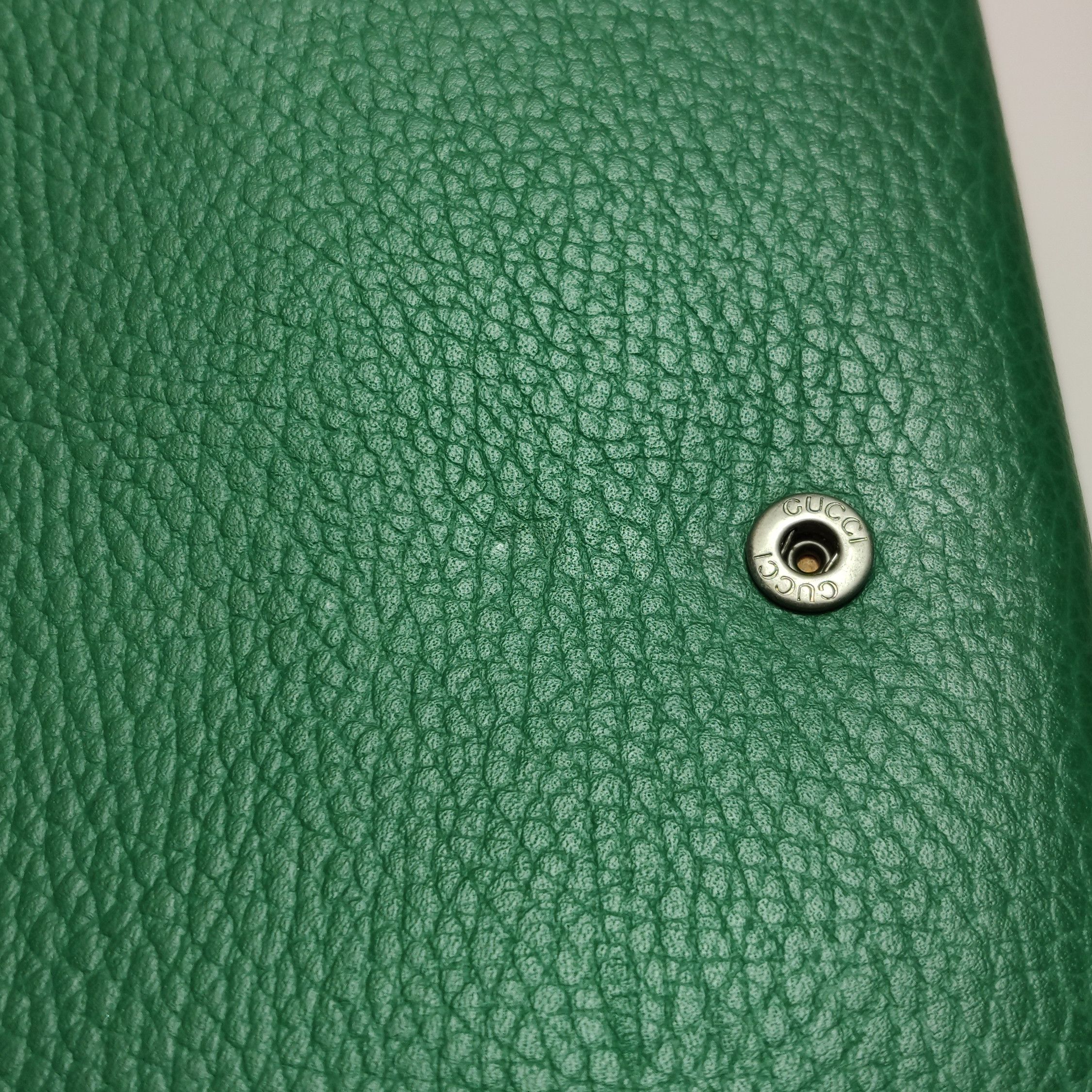 Gucci Gucci Women os Shoulder Bags Size ONE SIZE - 12 Thumbnail