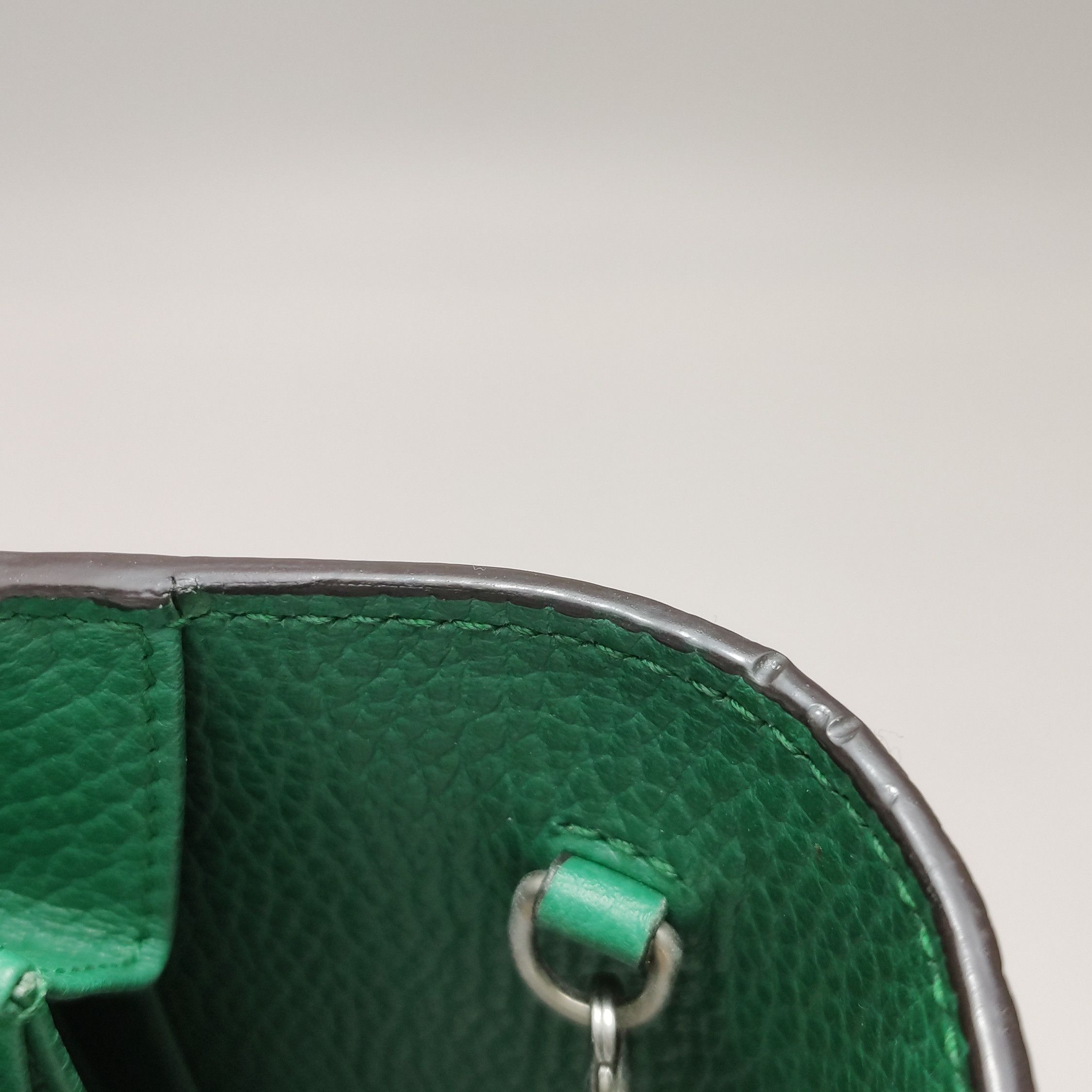 Gucci Gucci Women os Shoulder Bags Size ONE SIZE - 19 Thumbnail